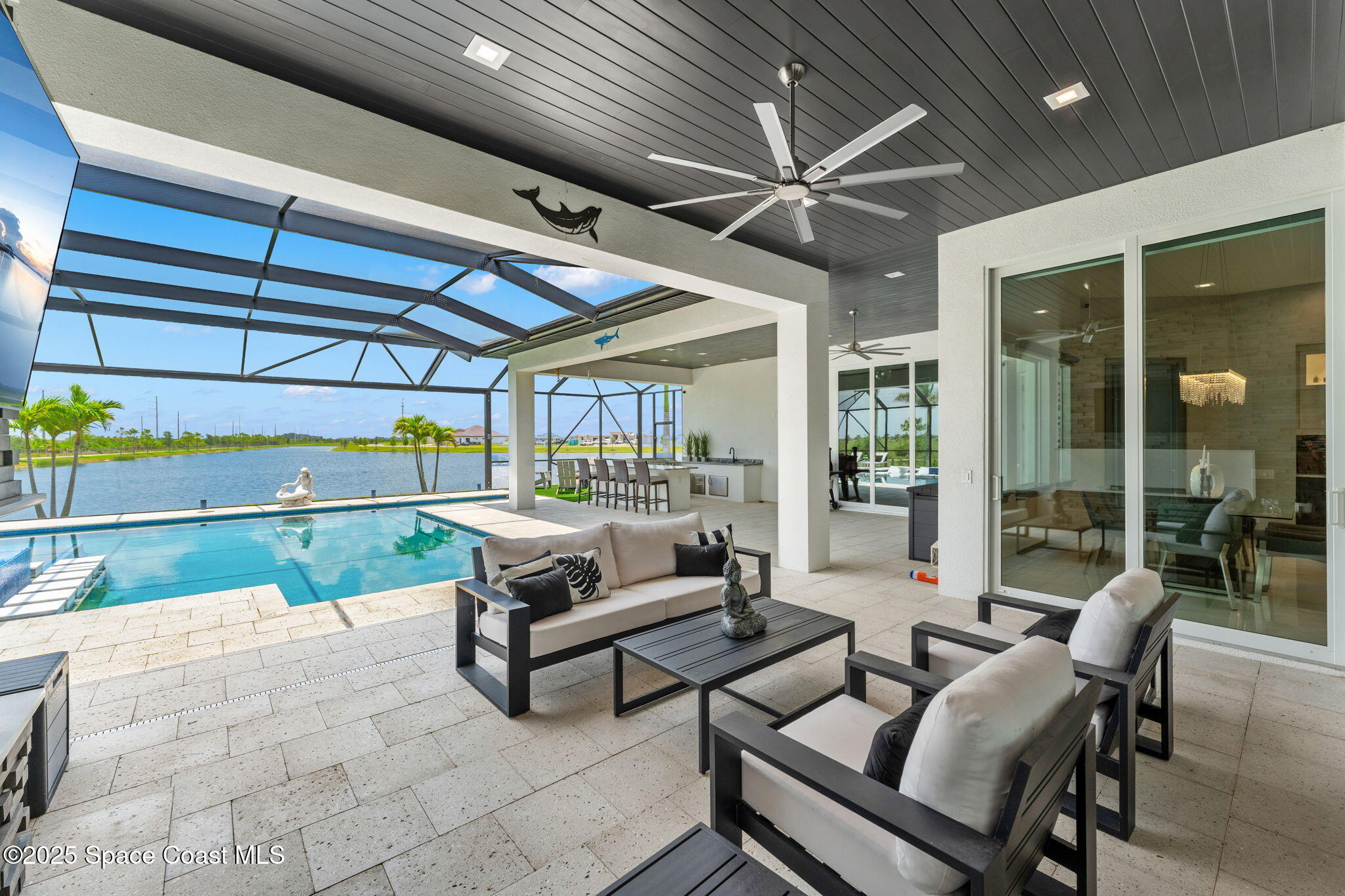 3768 Lake Adelaide Place