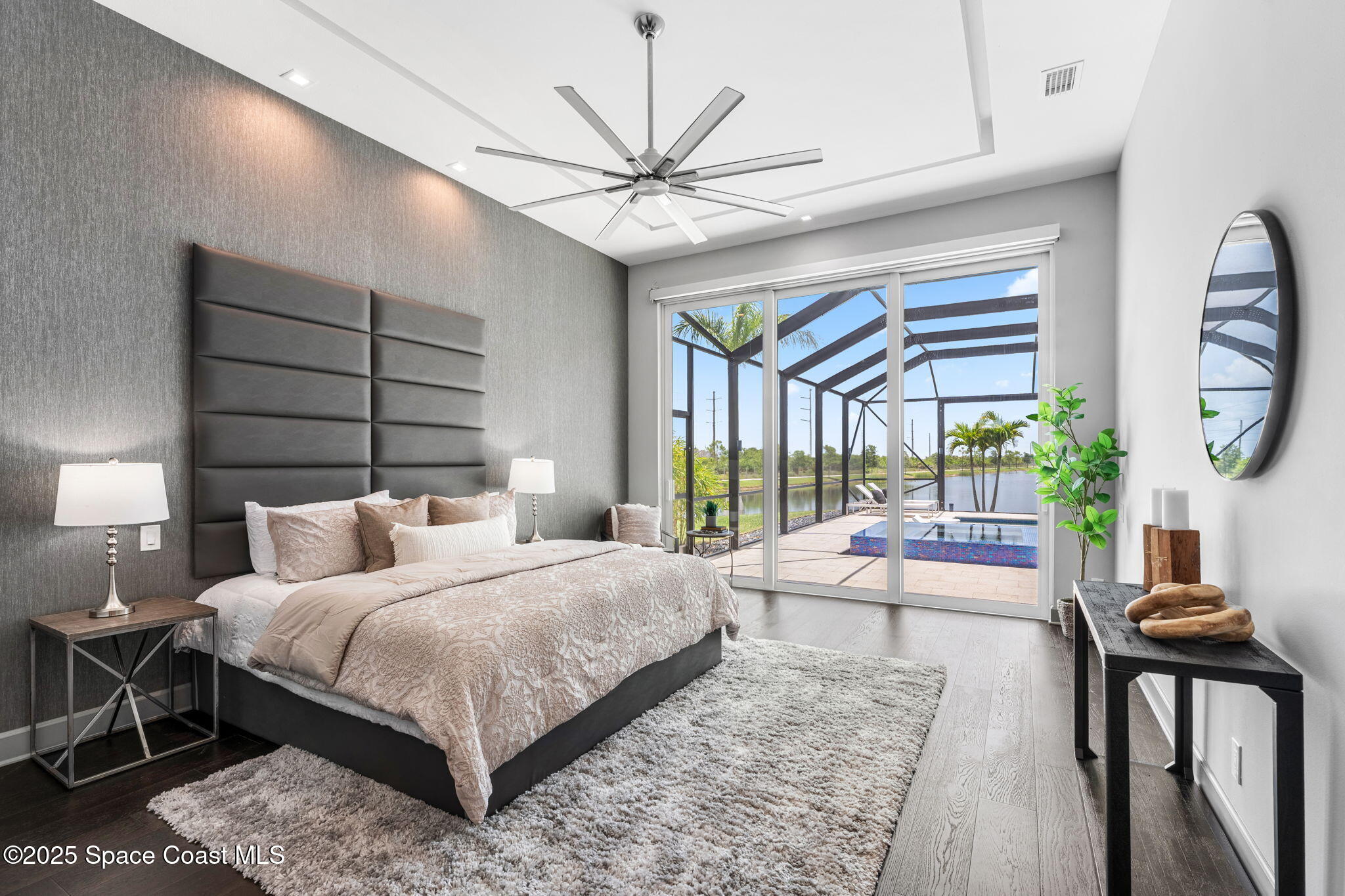 3768 Lake Adelaide Place