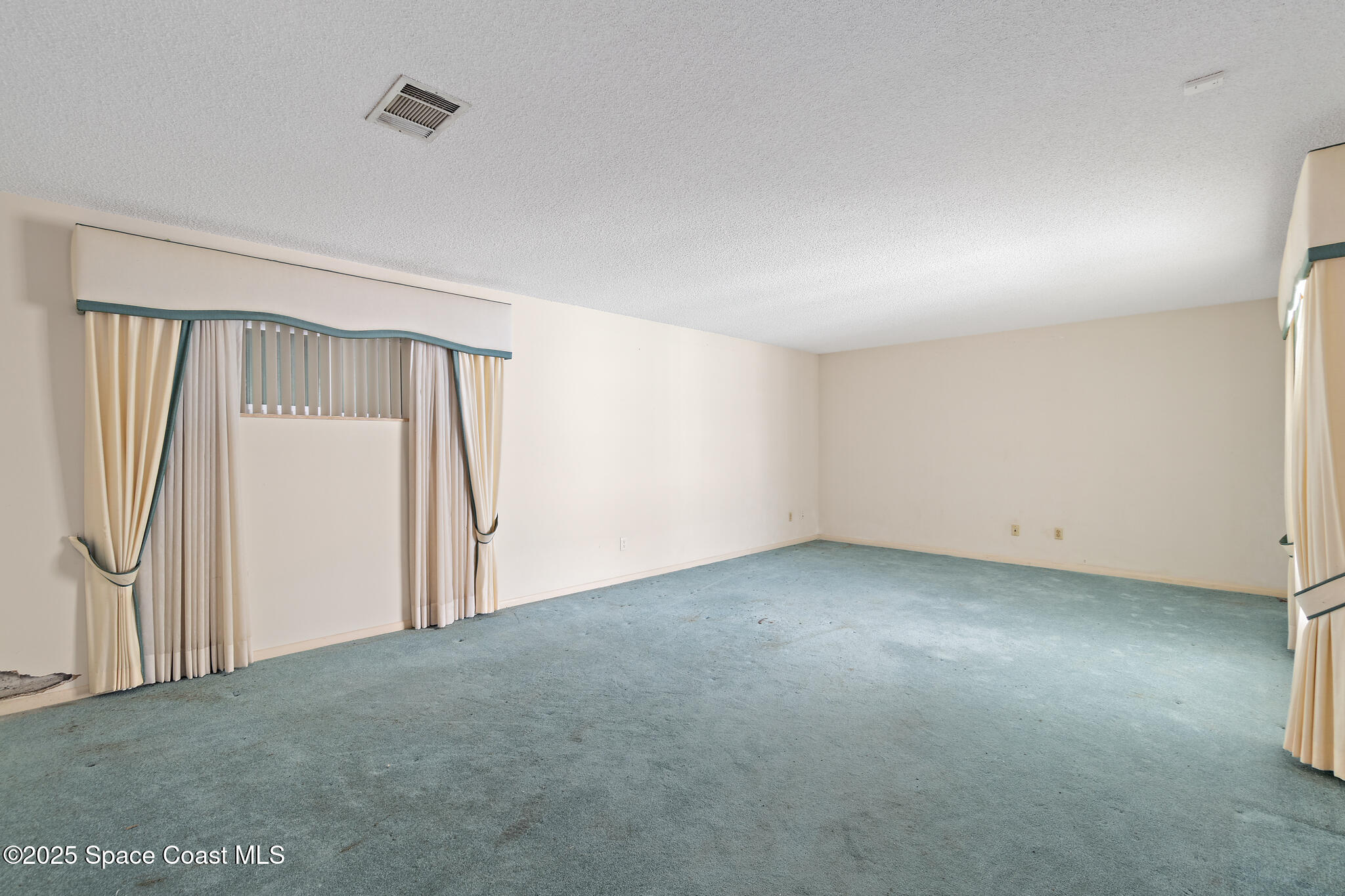 3745 Highway A1a