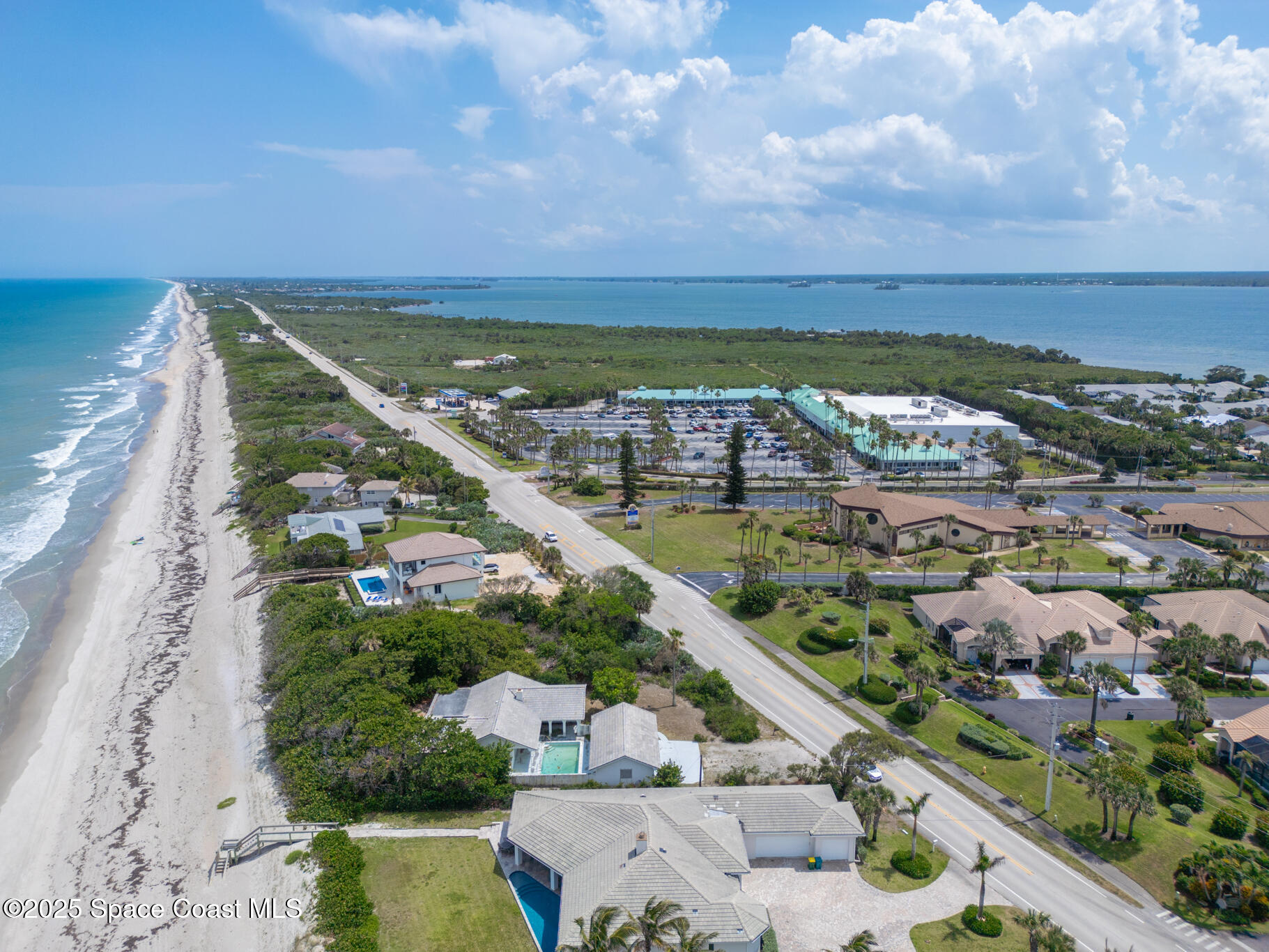 3745 Highway A1a