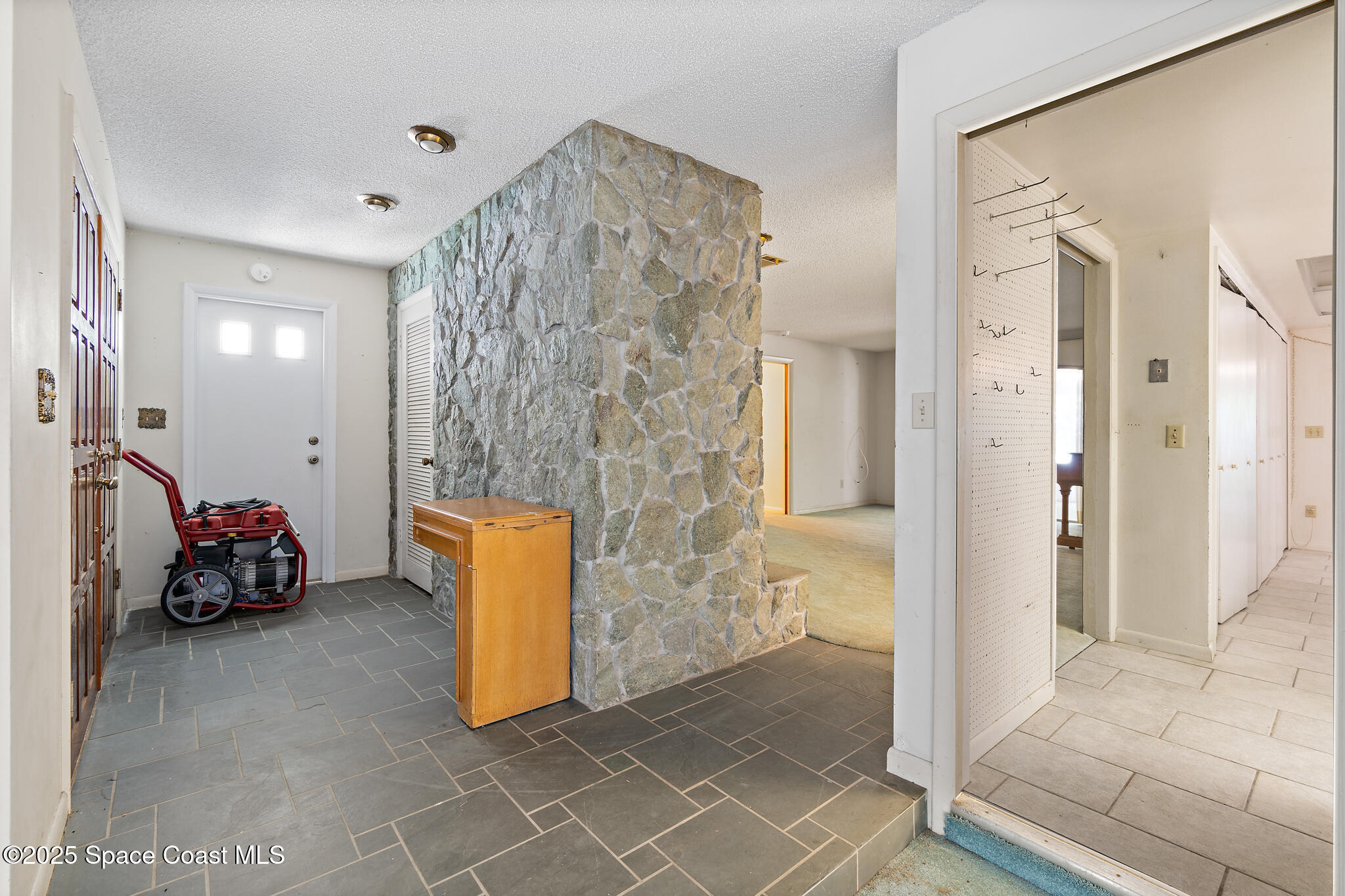 3745 Highway A1a