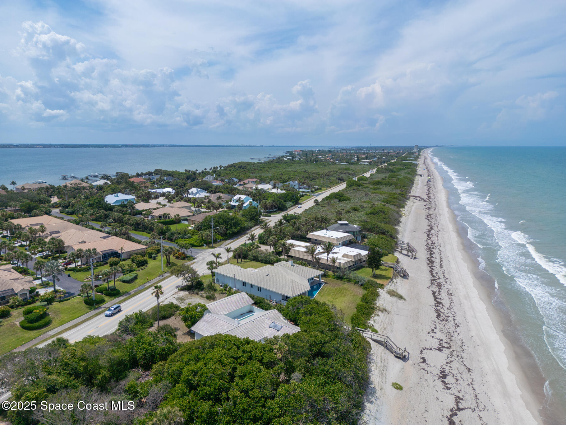 3745 Highway A1a