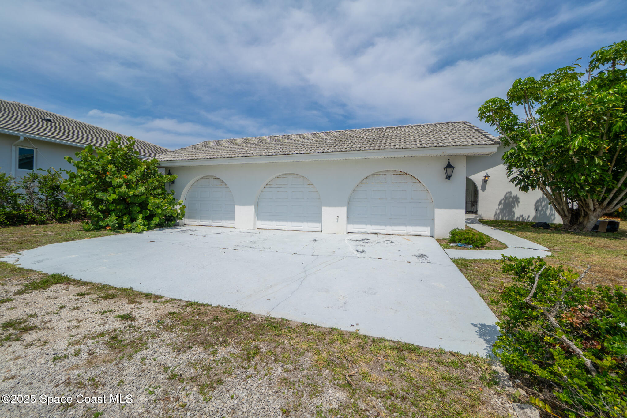 3745 Highway A1a