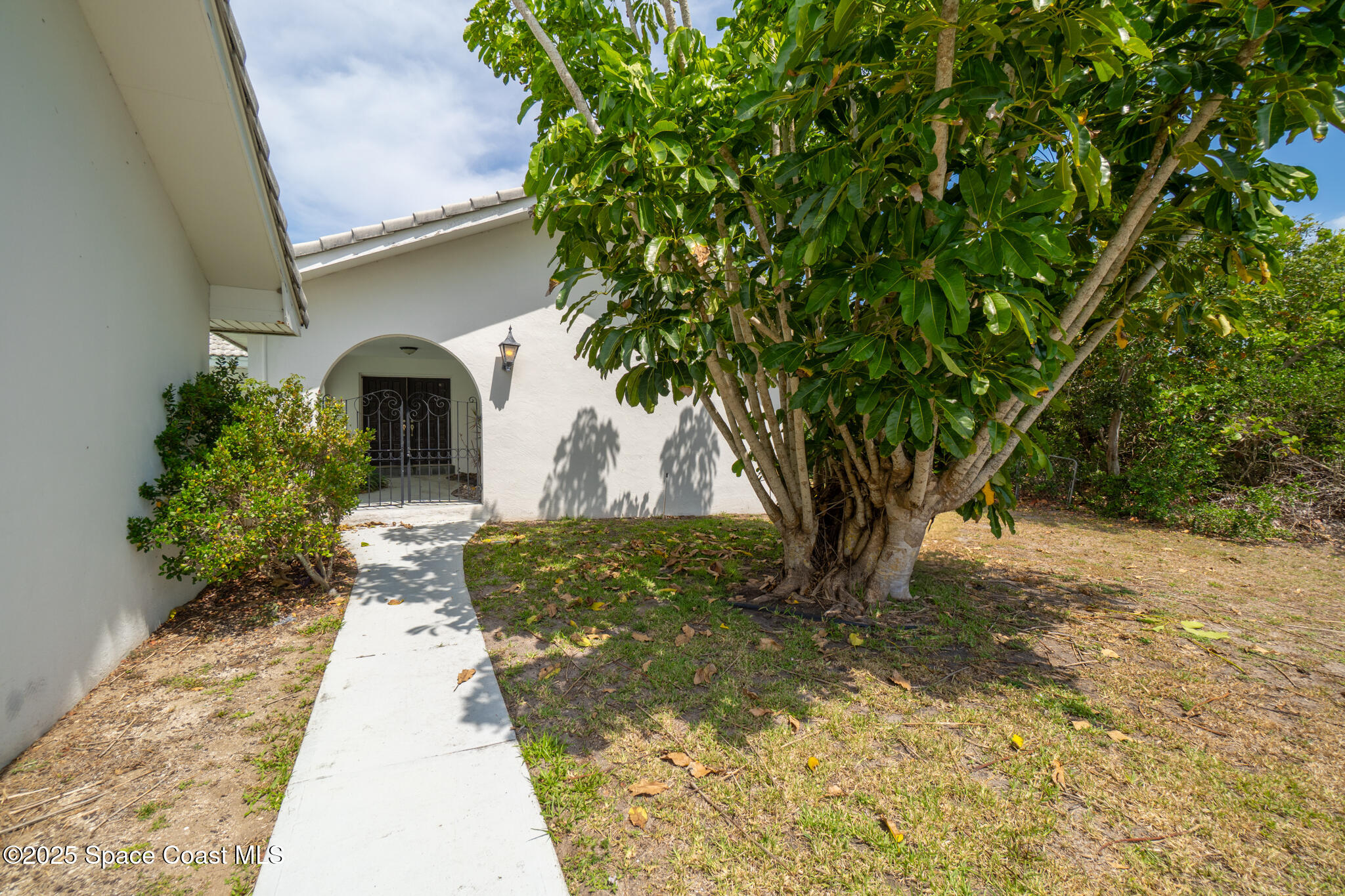 3745 Highway A1a