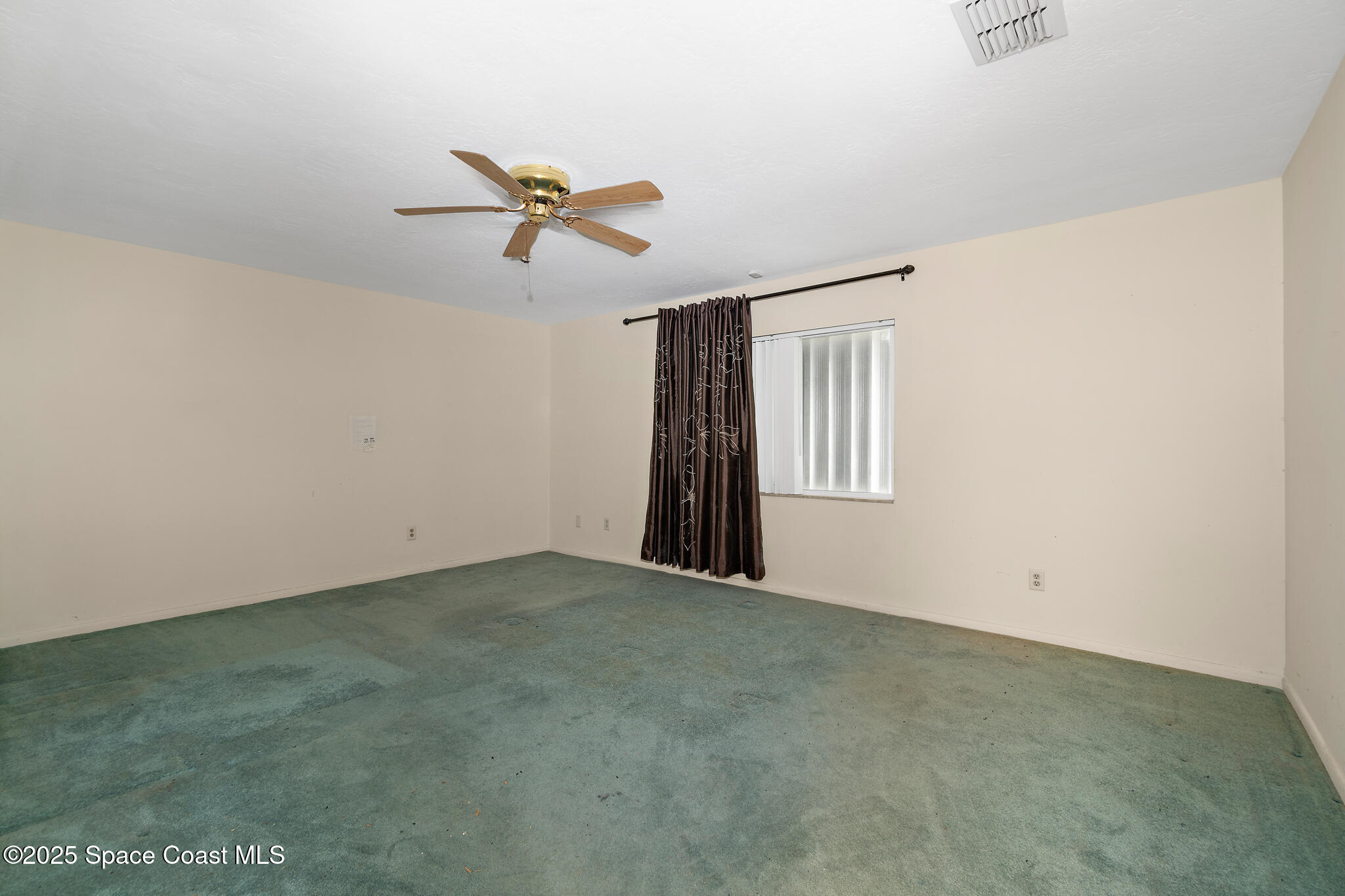 3745 Highway A1a