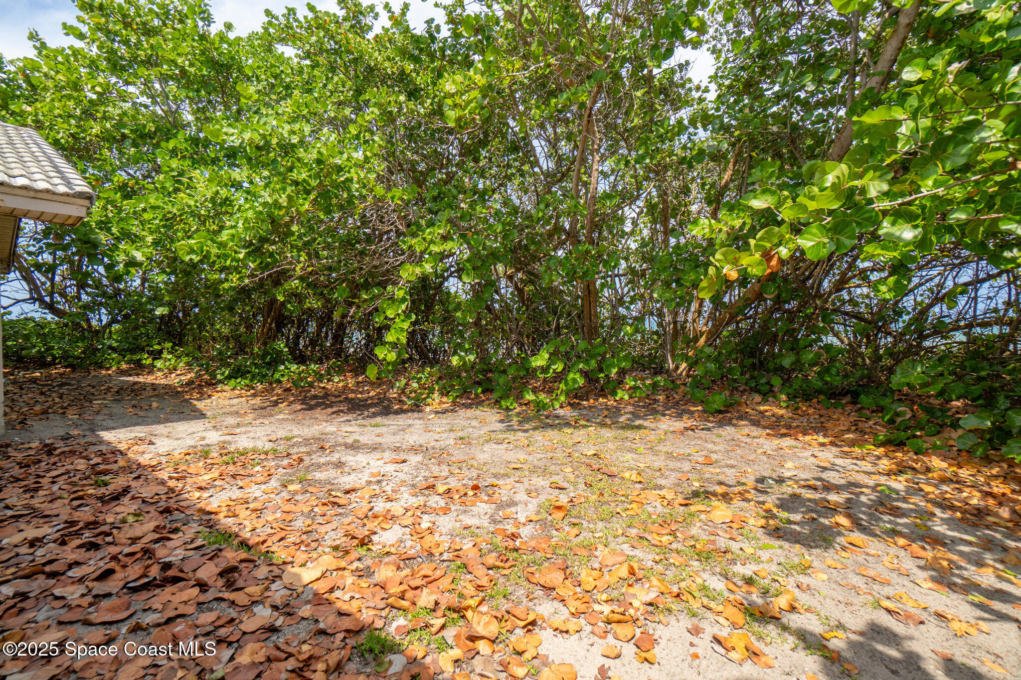 3745 Highway A1a