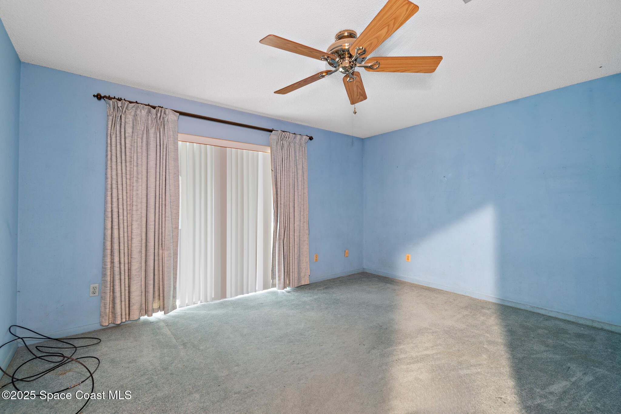 3745 Highway A1a