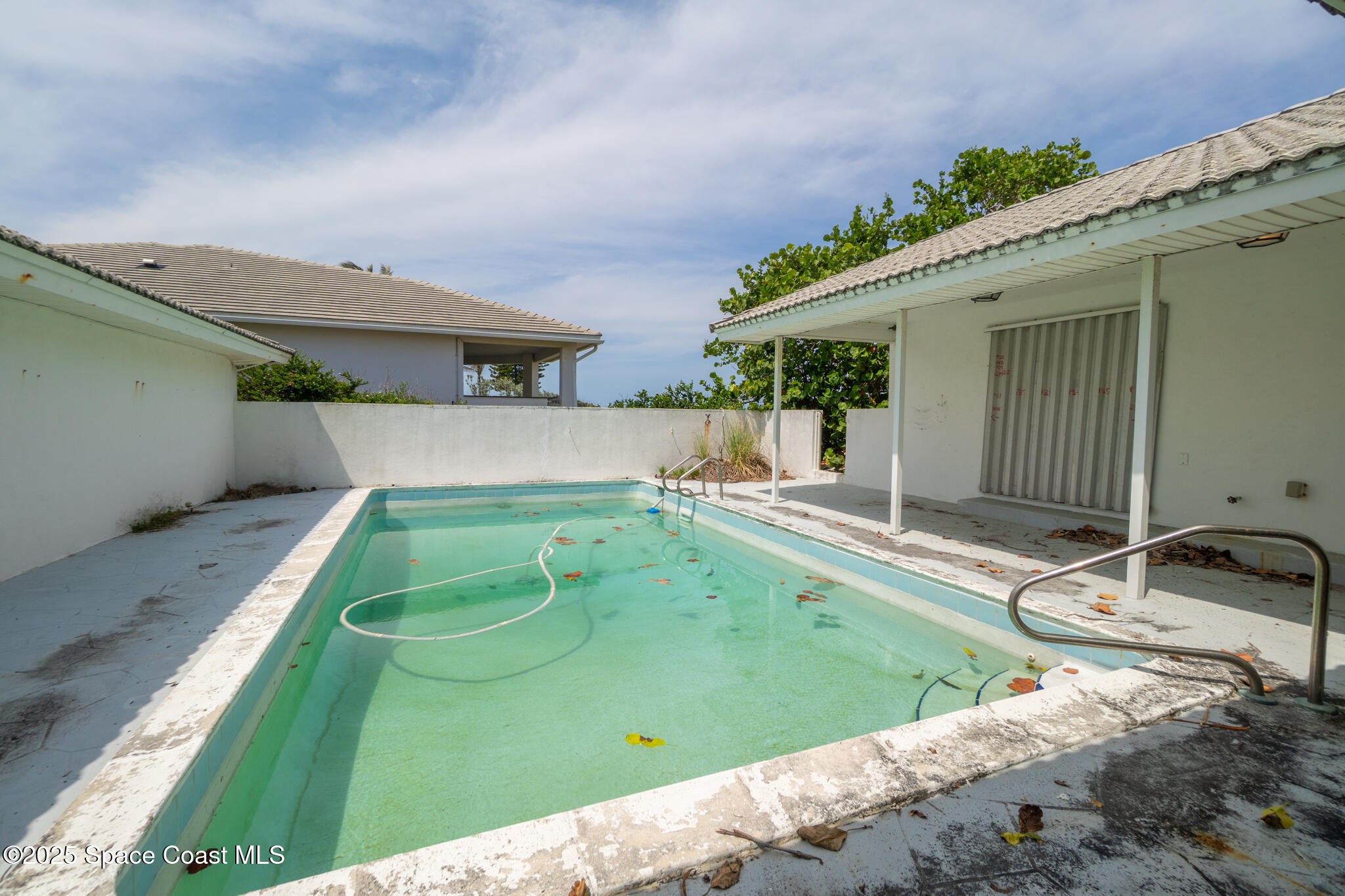 3745 Highway A1a