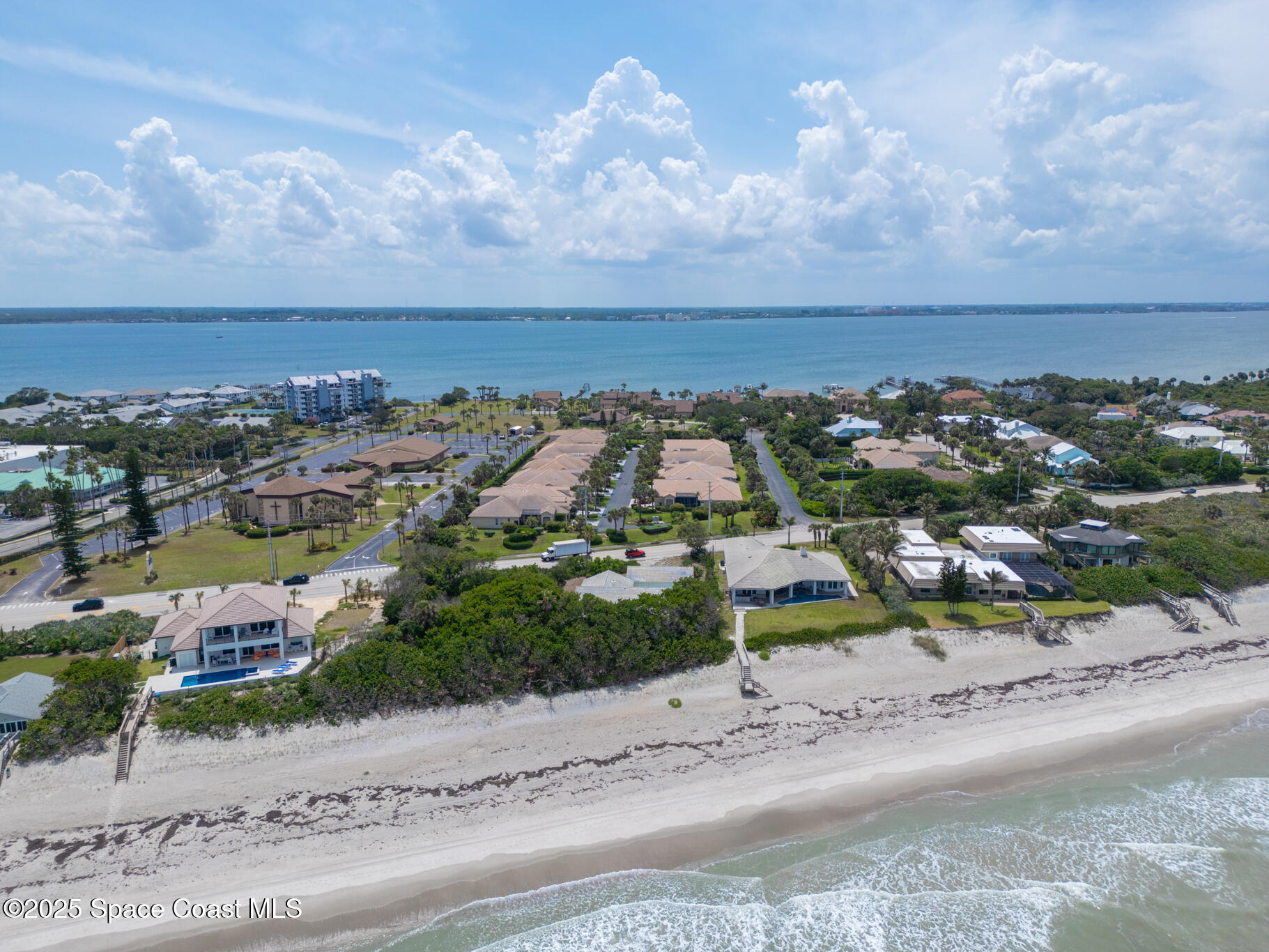 3745 Highway A1a