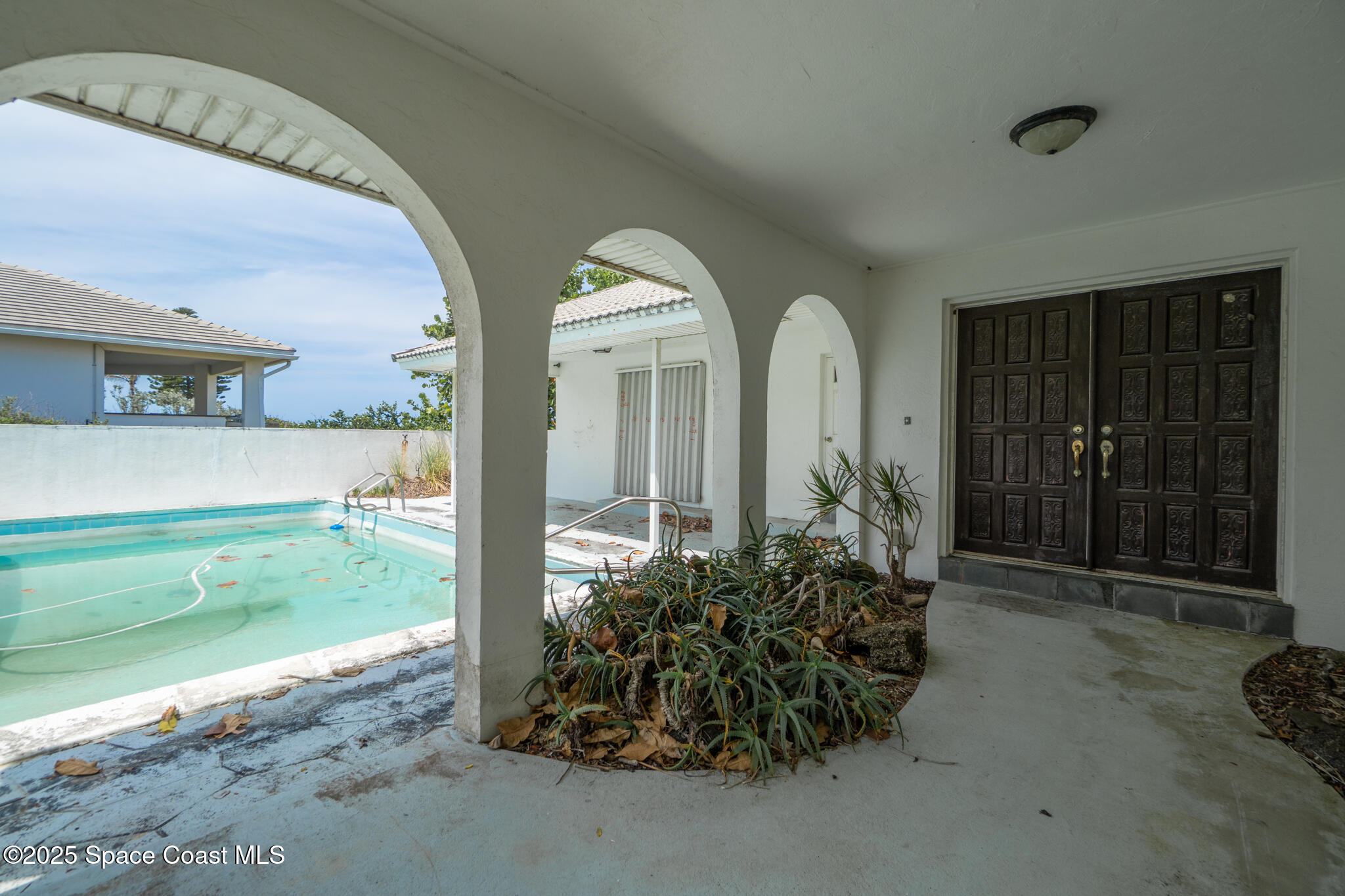 3745 Highway A1a