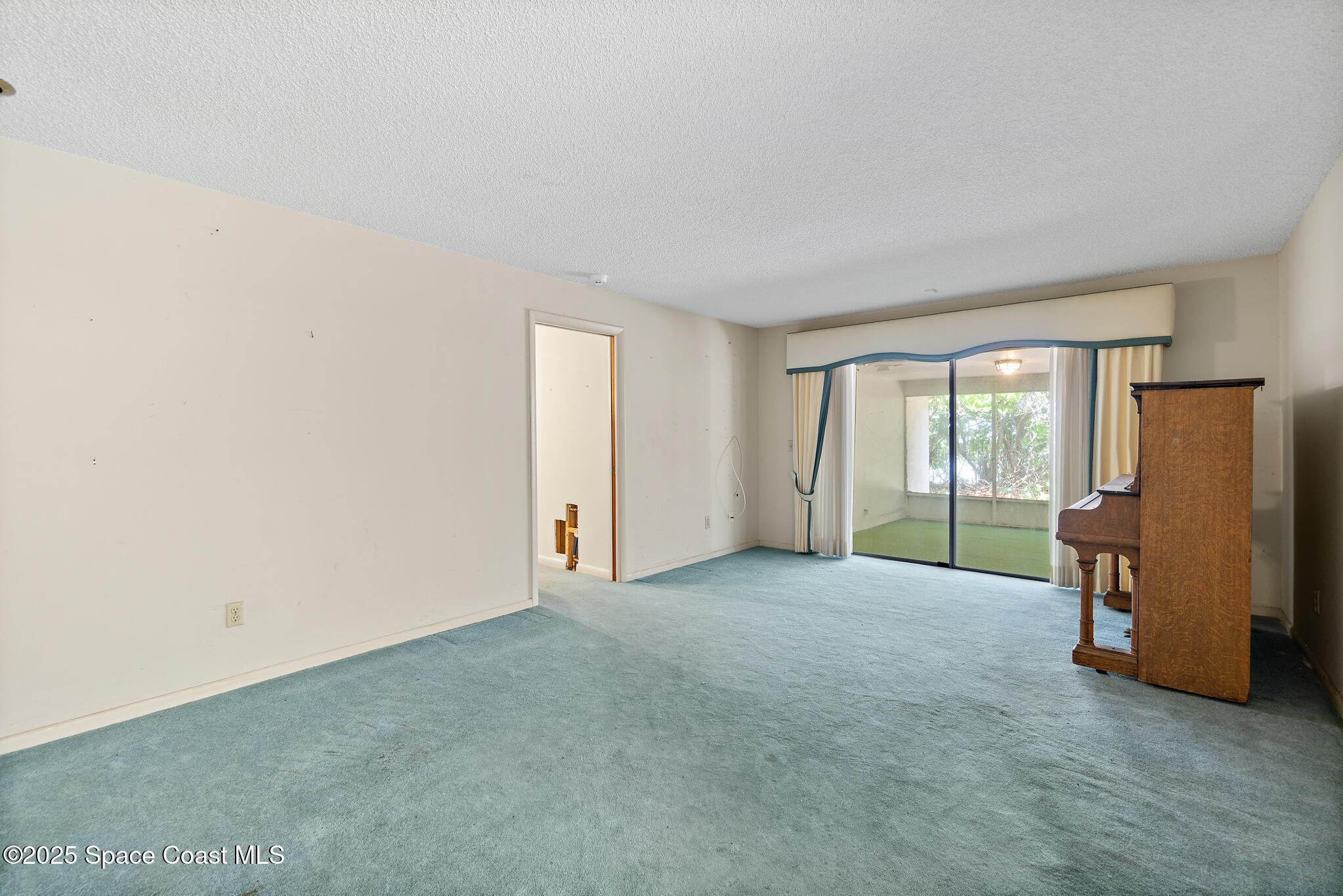 3745 Highway A1a