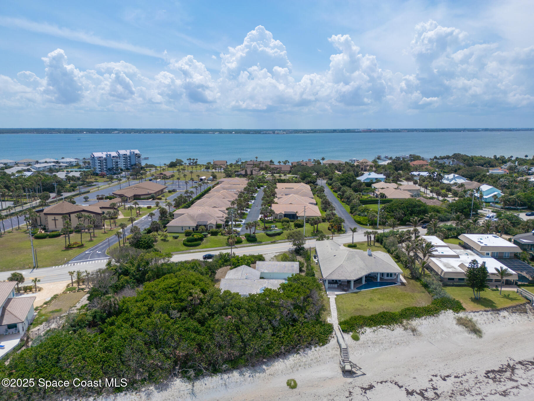 3745 Highway A1a