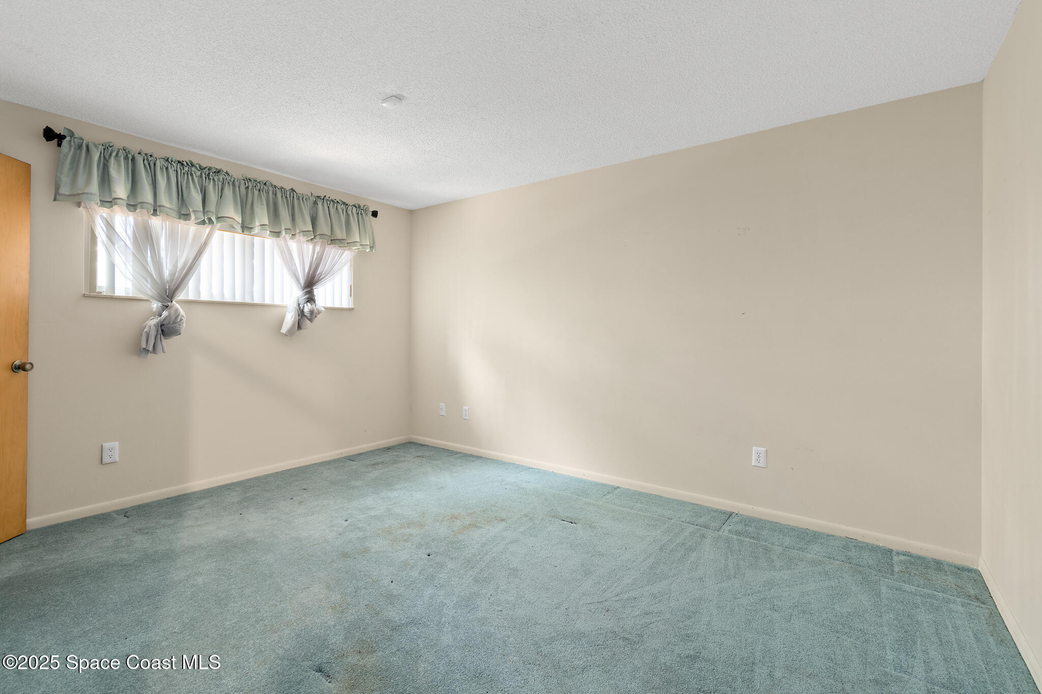 3745 Highway A1a