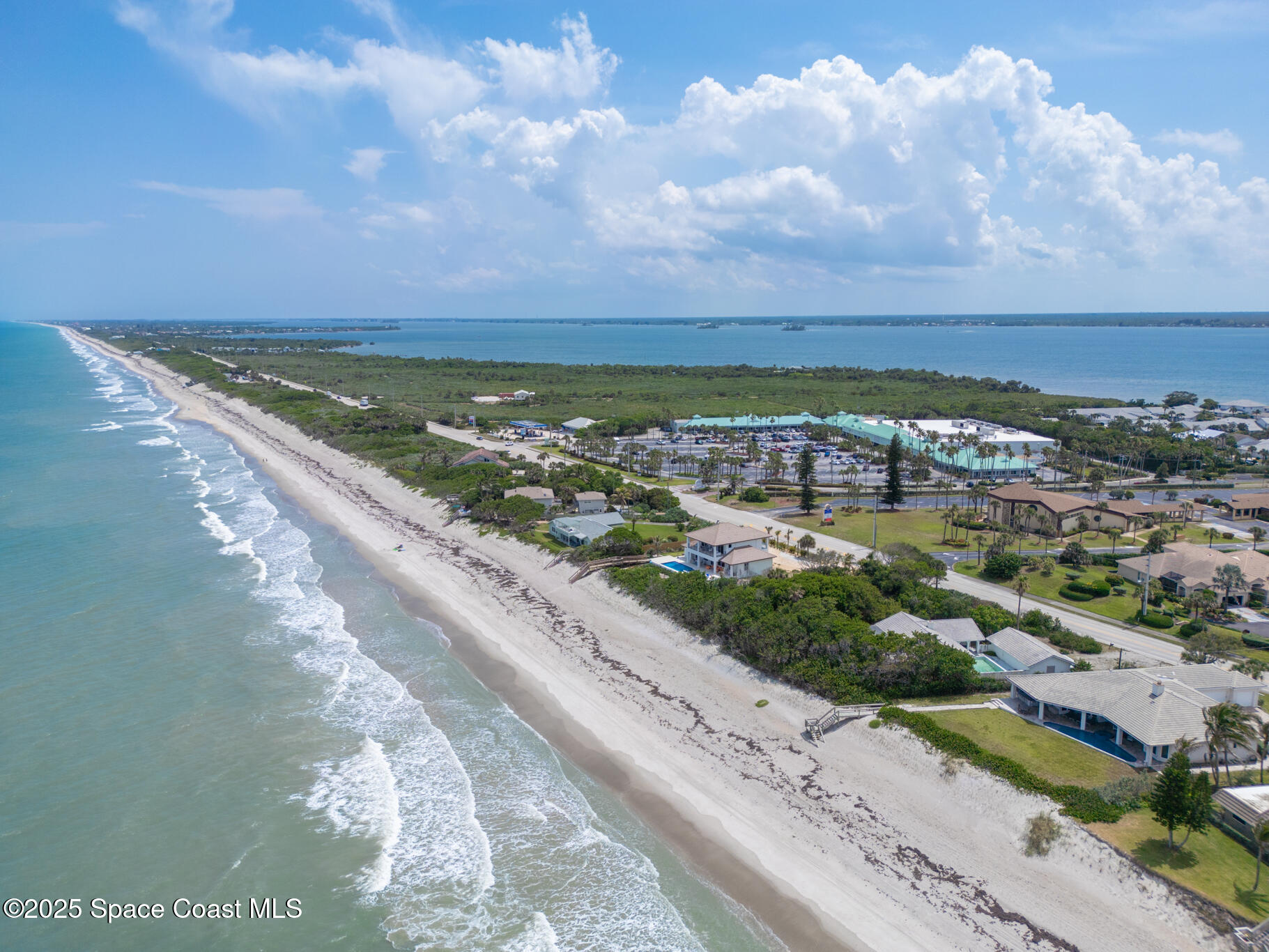 3745 Highway A1a