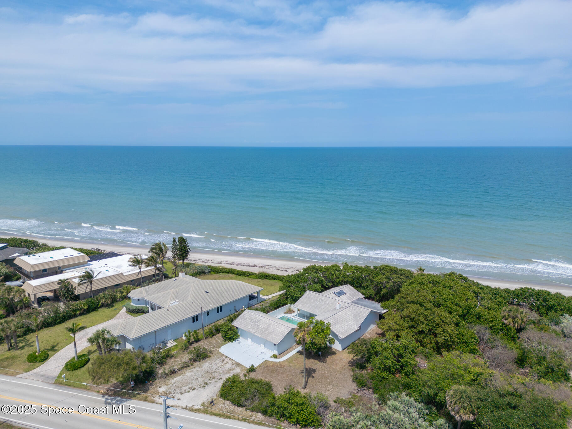 3745 Highway A1a
