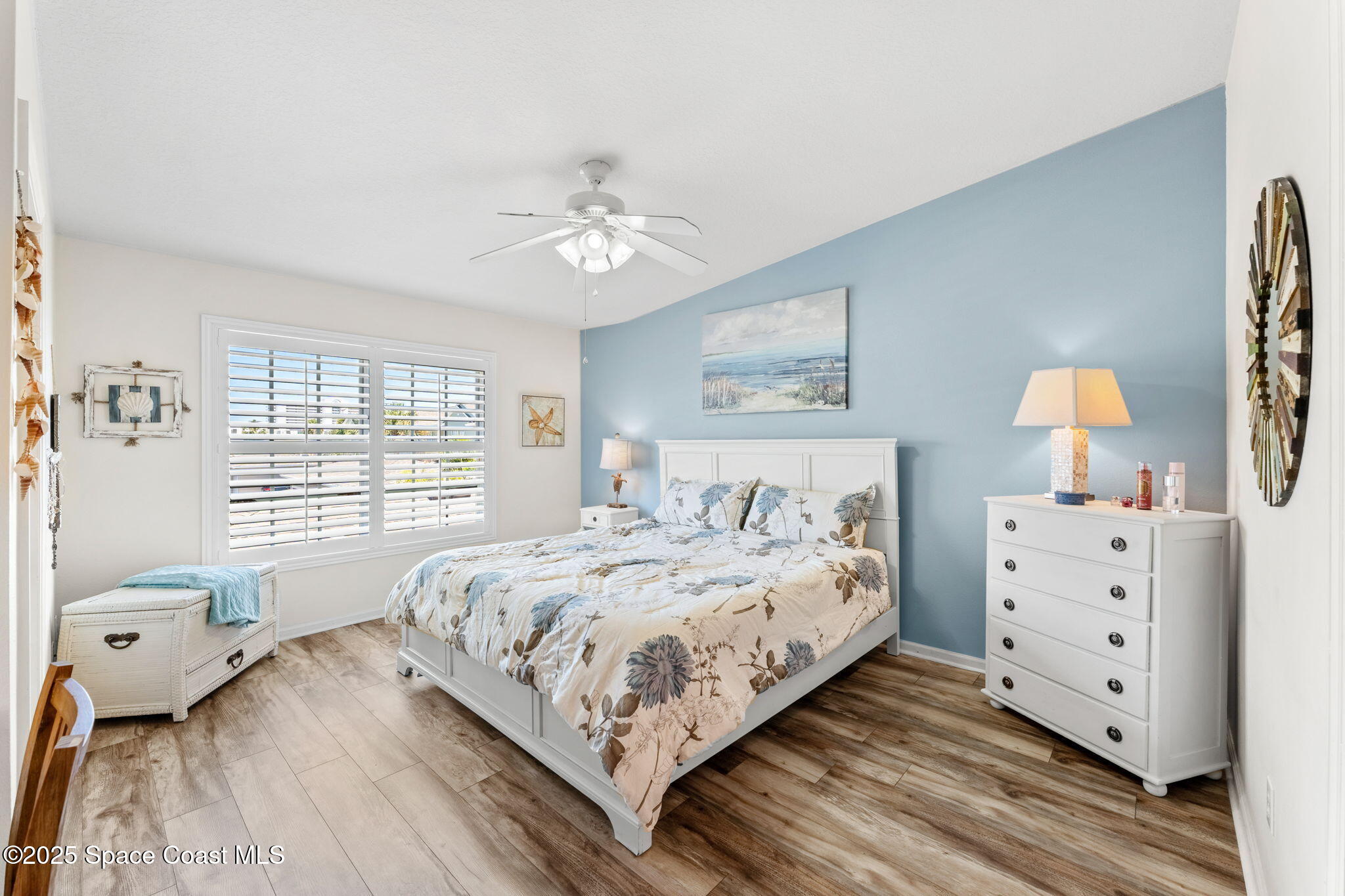 3498 Cutty Sark Way