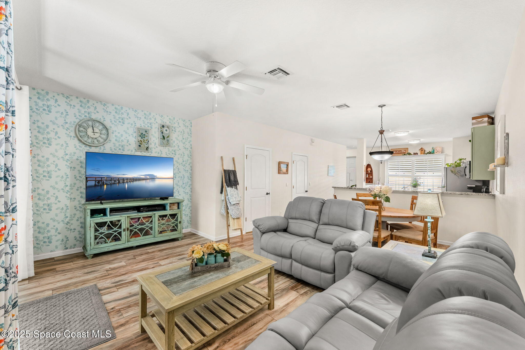 3498 Cutty Sark Way