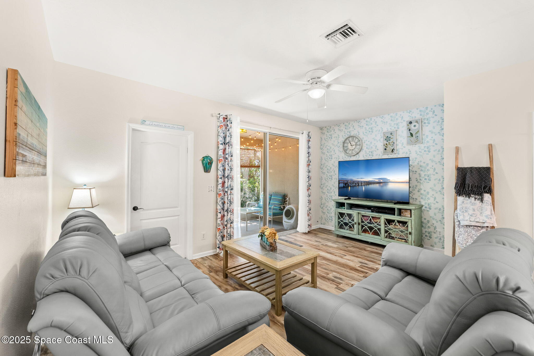 3498 Cutty Sark Way