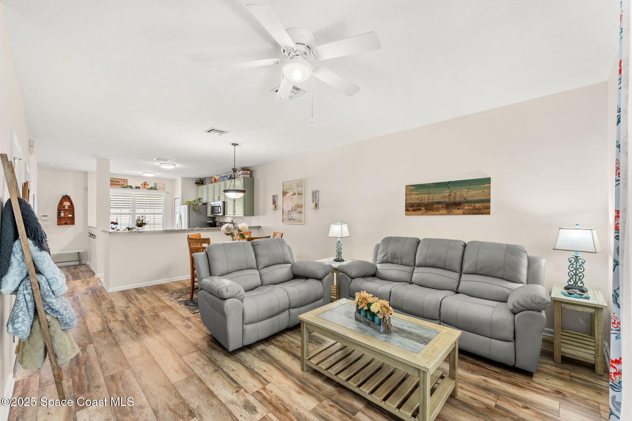 3498 Cutty Sark Way
