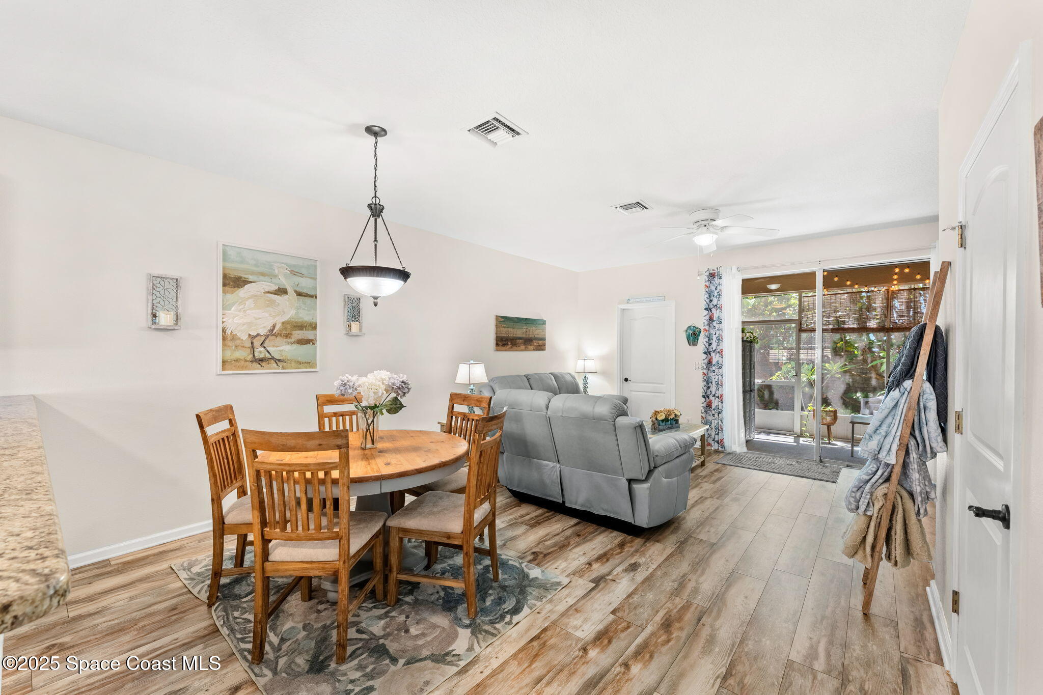 3498 Cutty Sark Way