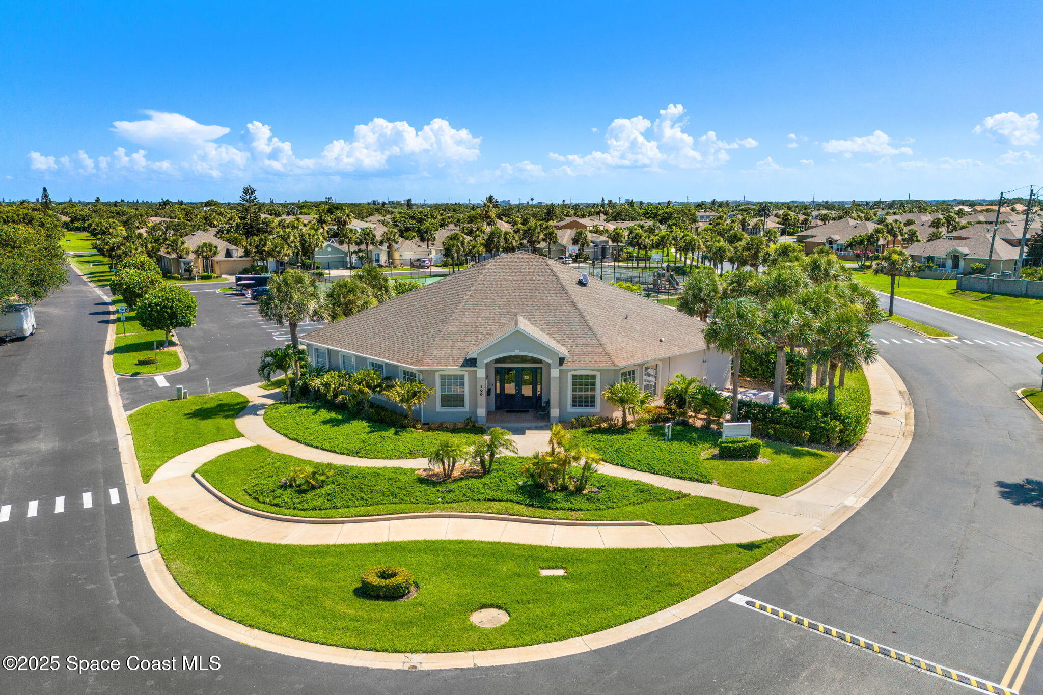 3498 Cutty Sark Way