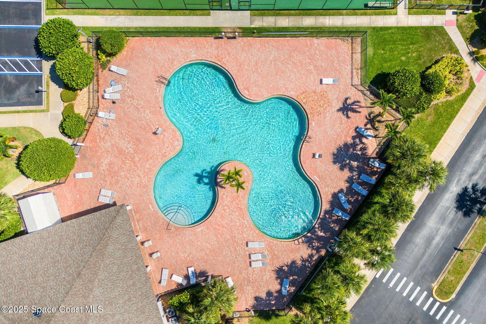 3498 Cutty Sark Way