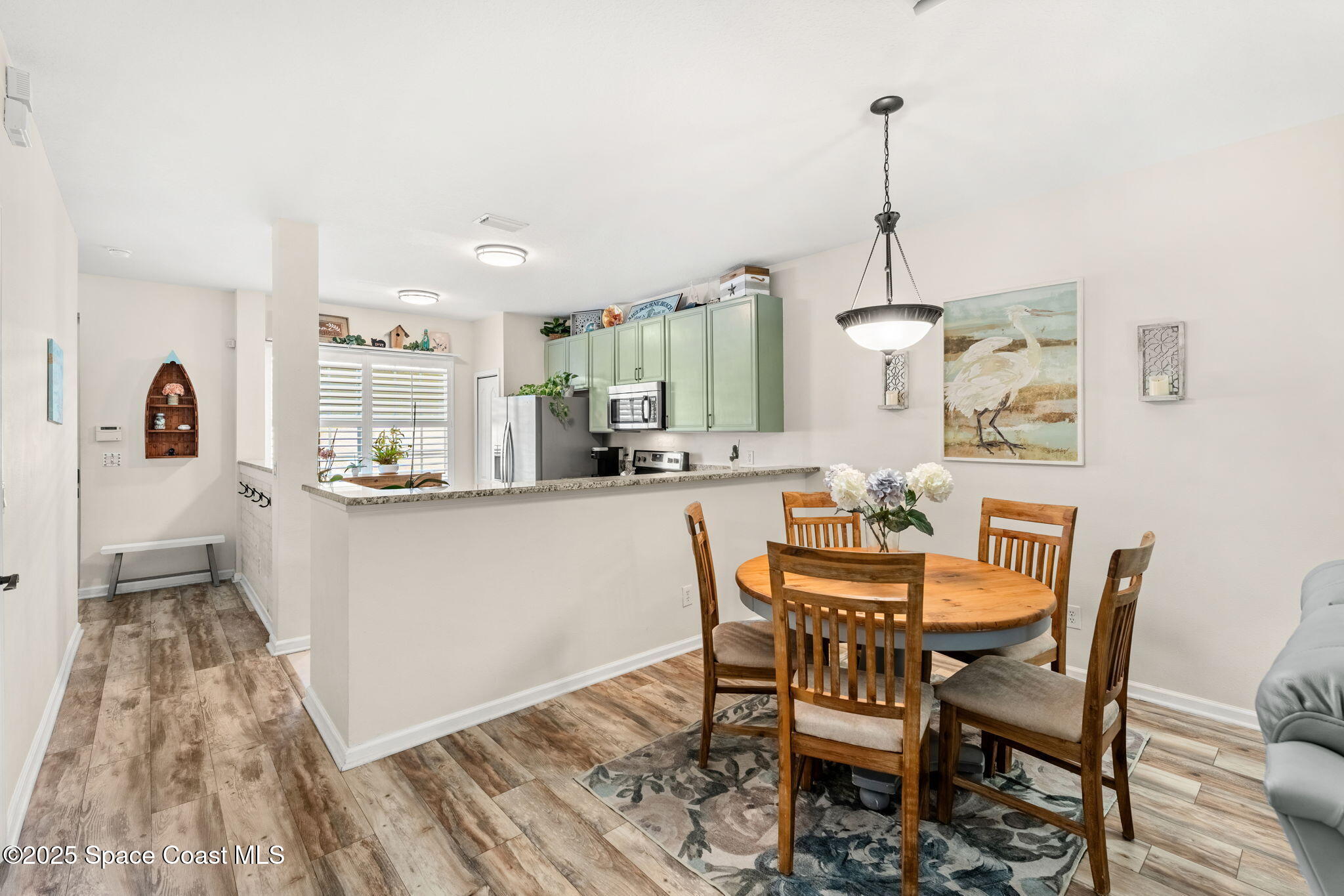 3498 Cutty Sark Way