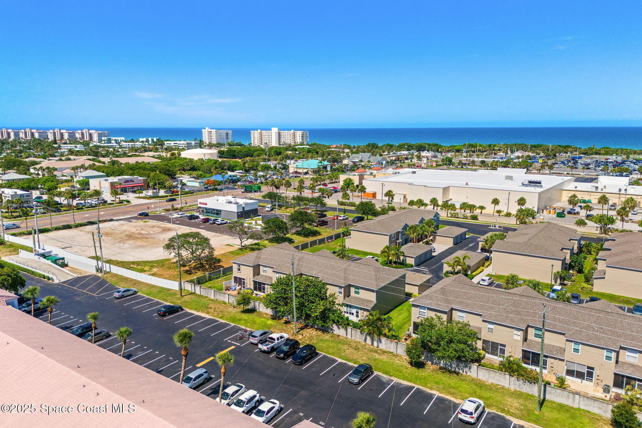 3498 Cutty Sark Way