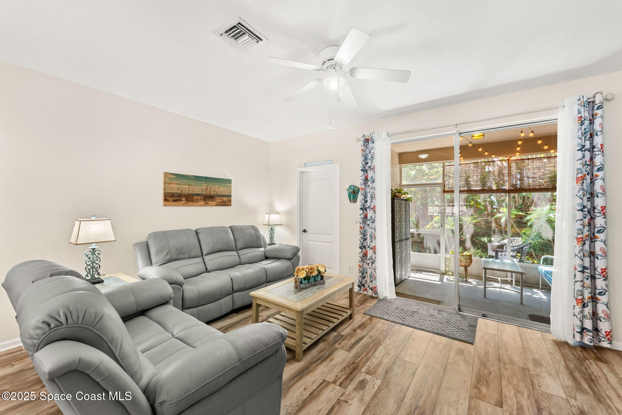 3498 Cutty Sark Way