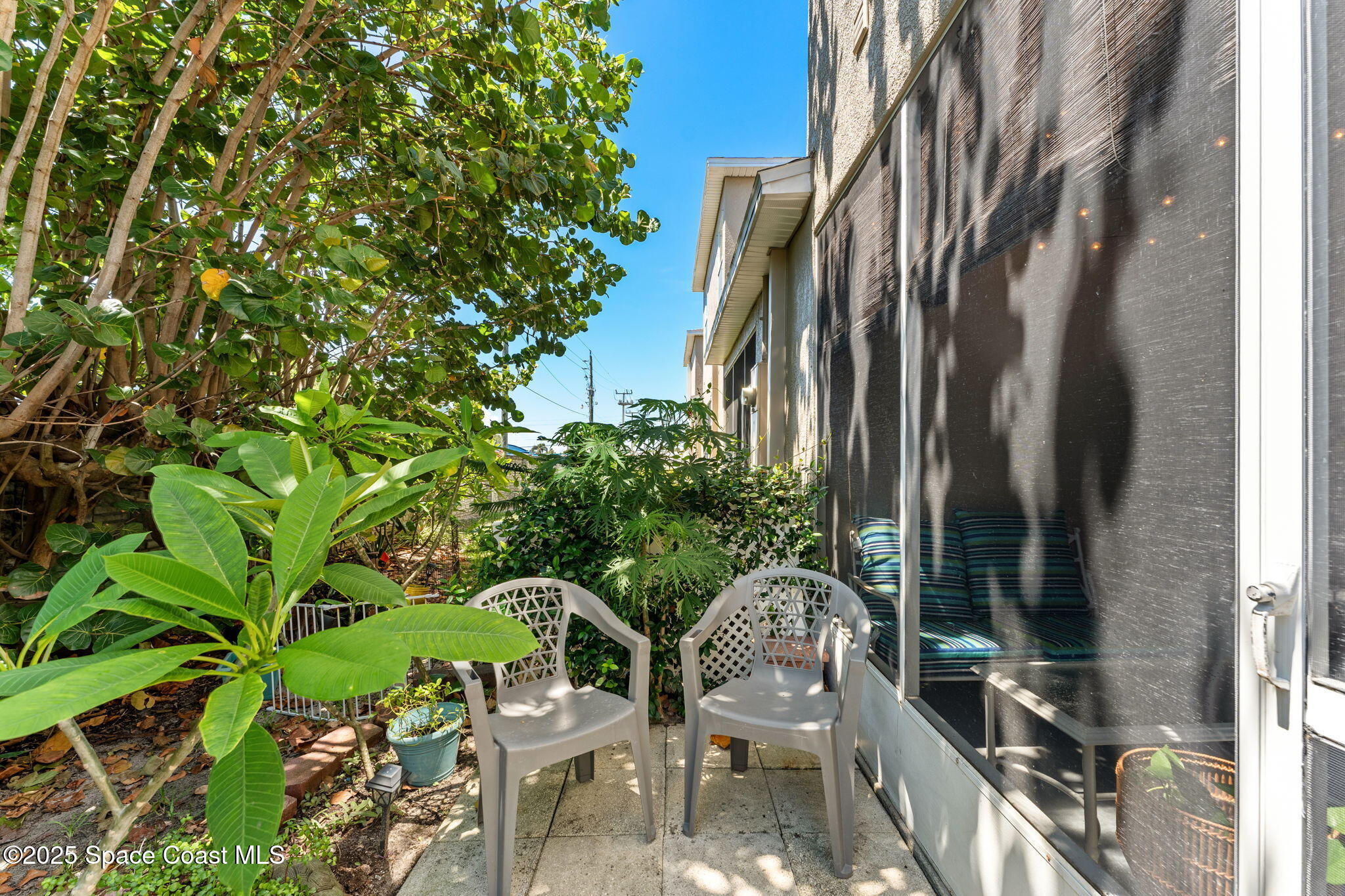 3498 Cutty Sark Way