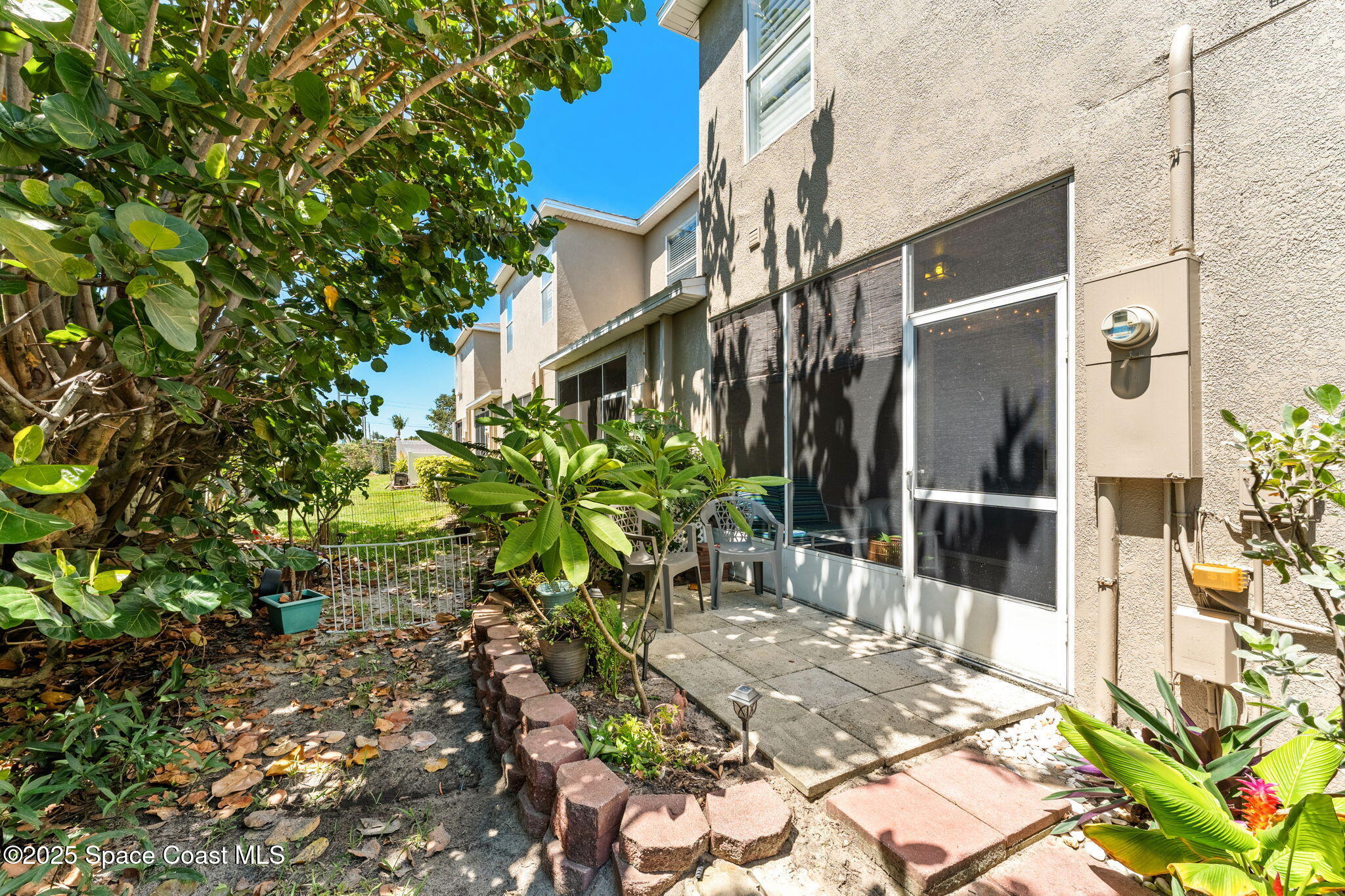 3498 Cutty Sark Way