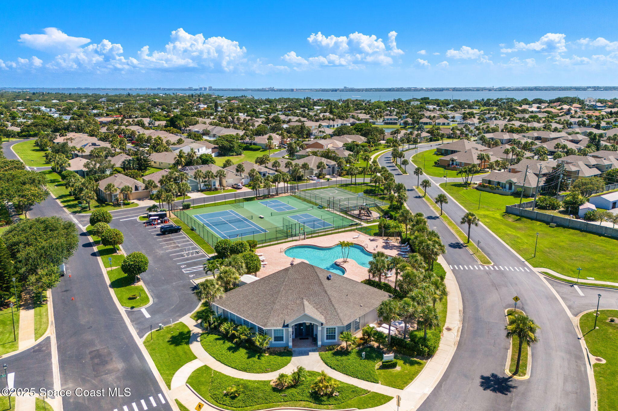 3498 Cutty Sark Way