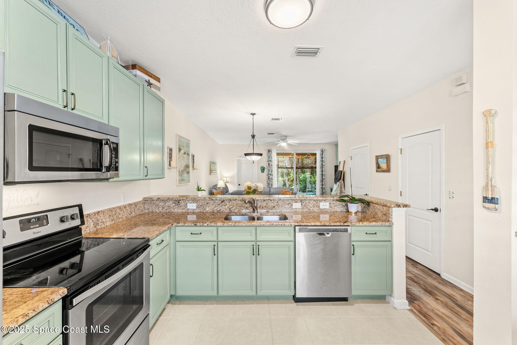 3498 Cutty Sark Way