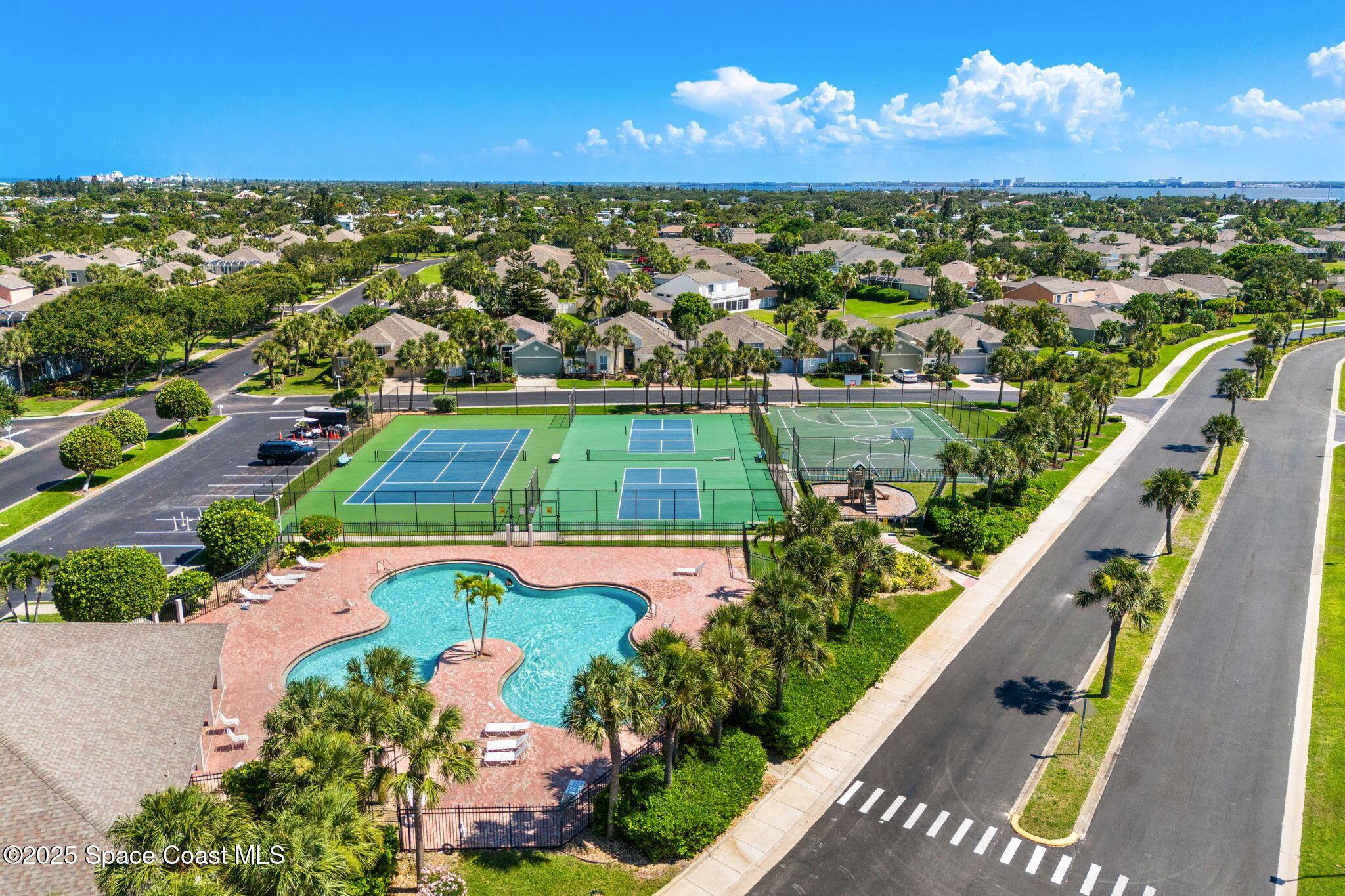 3498 Cutty Sark Way