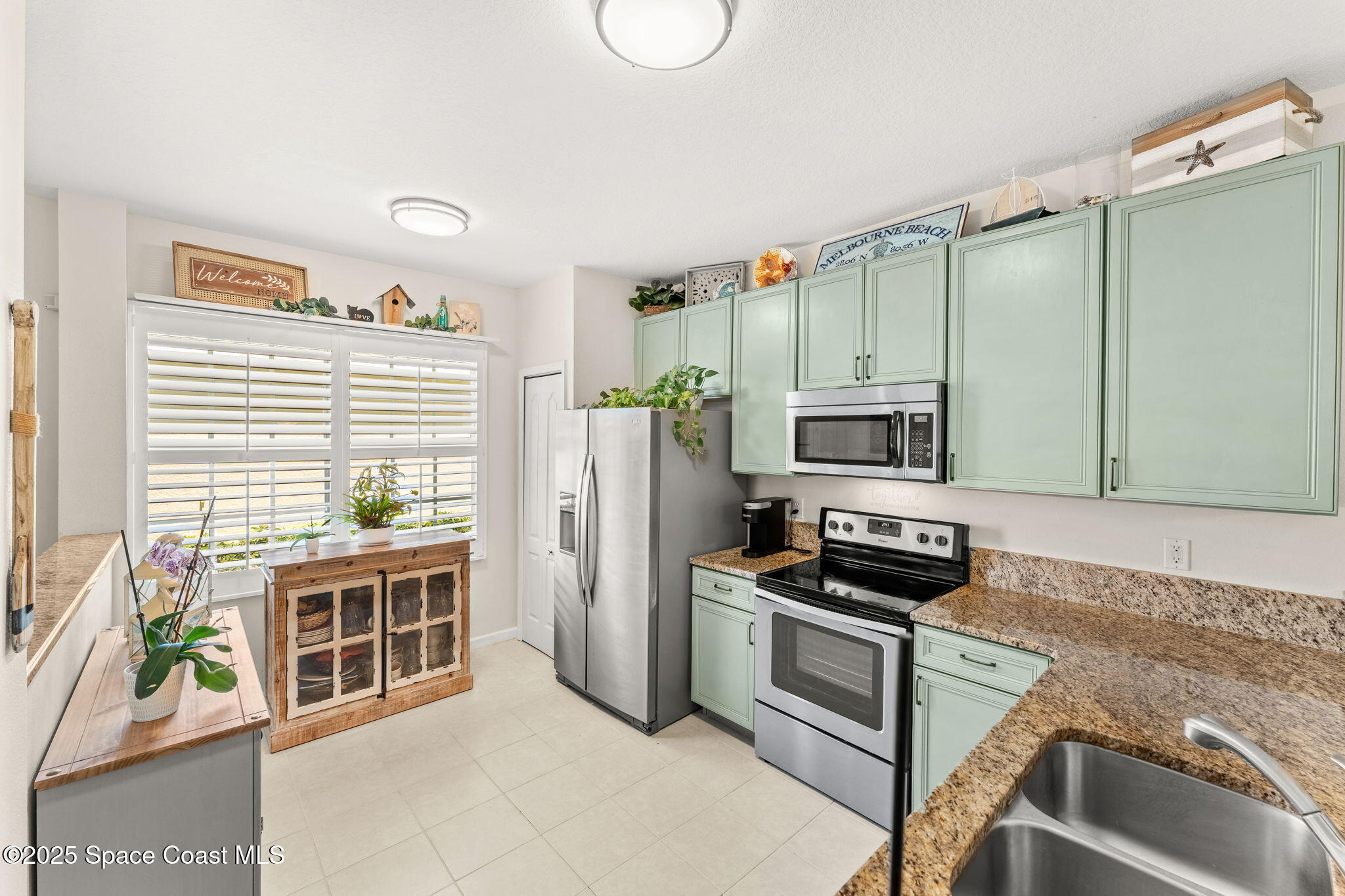 3498 Cutty Sark Way