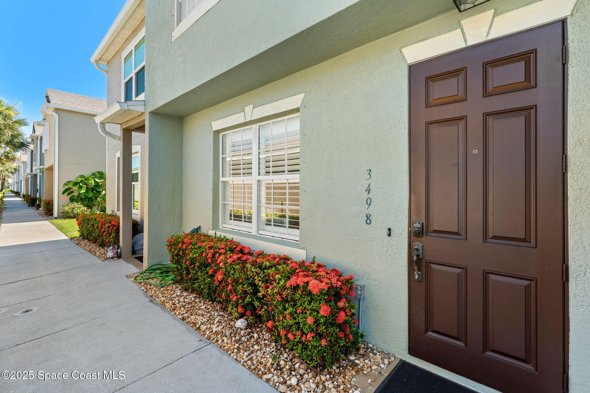 3498 Cutty Sark Way