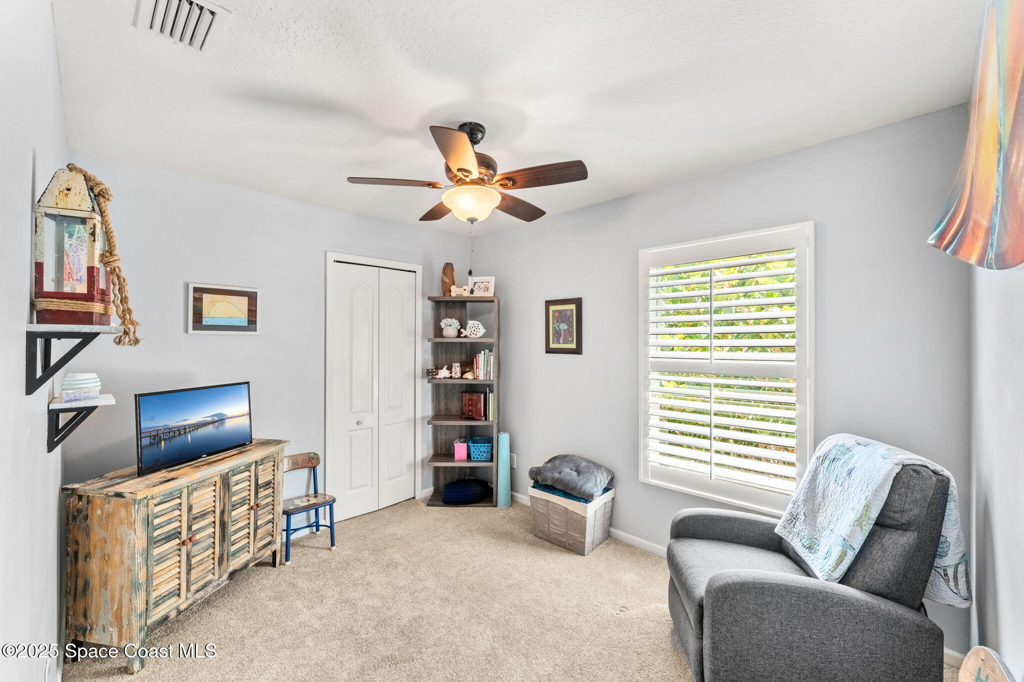 3498 Cutty Sark Way