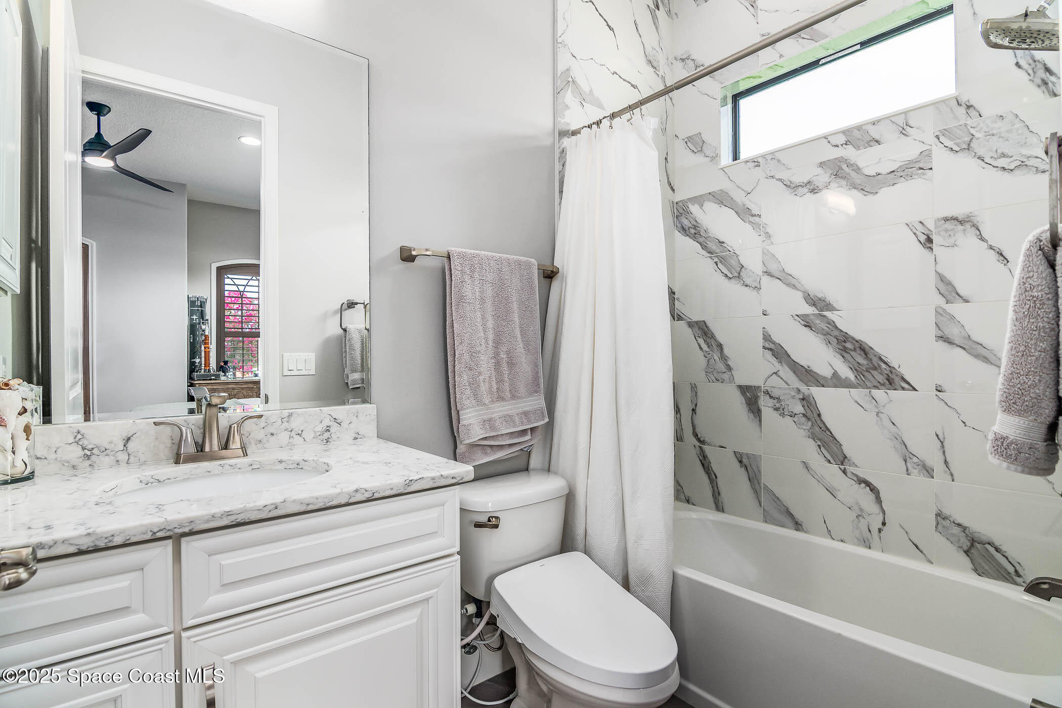 2857 Balting Place