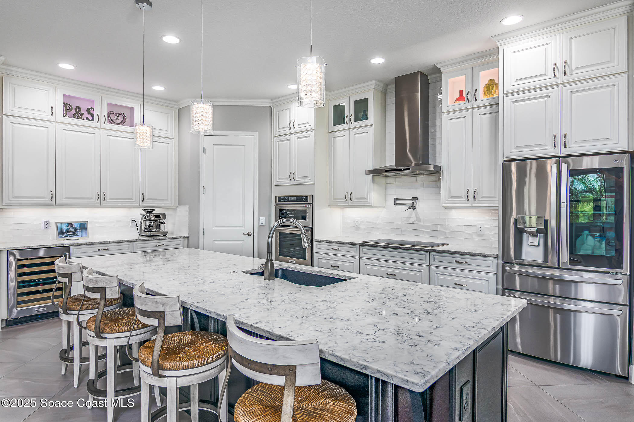 2857 Balting Place