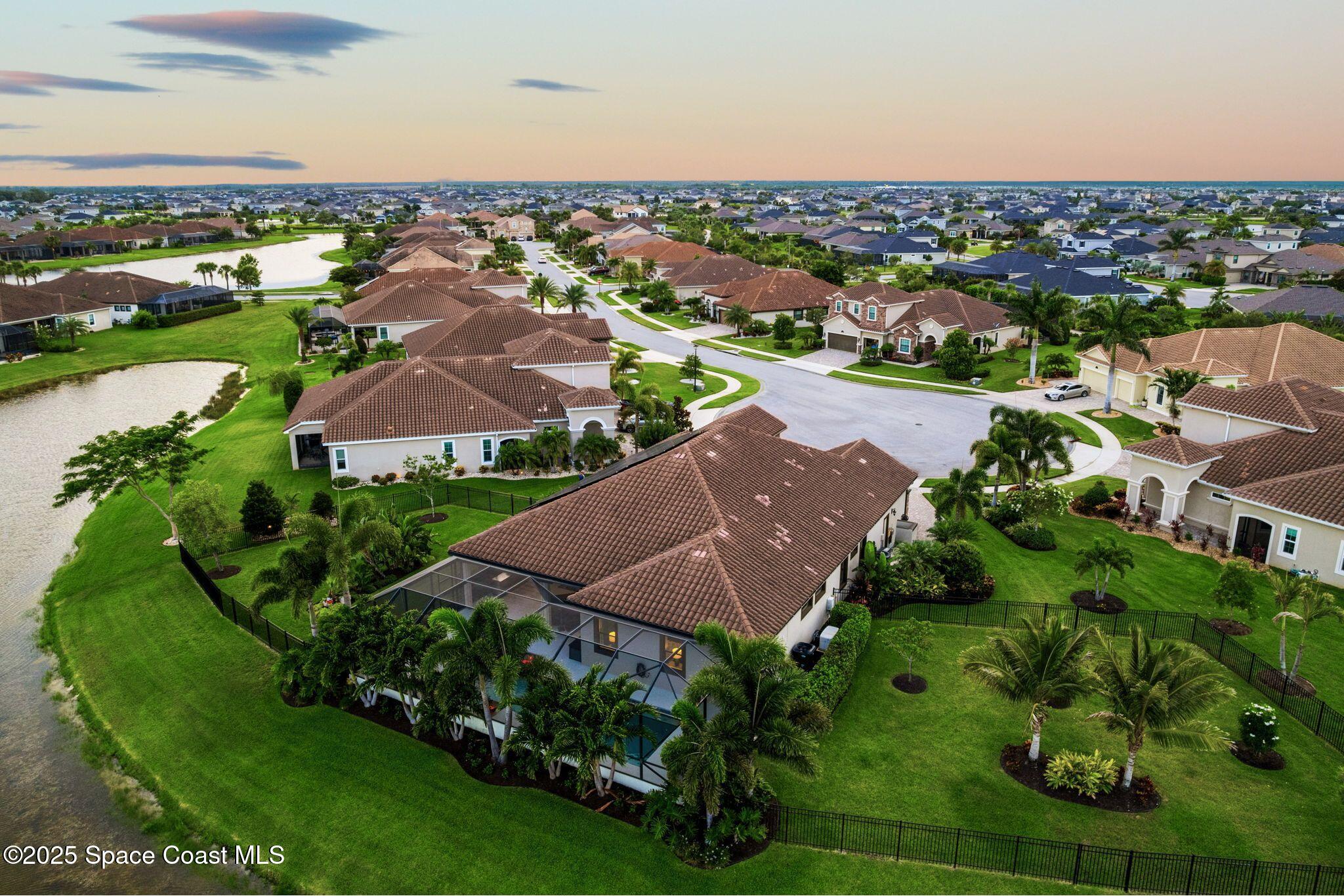 2857 Balting Place