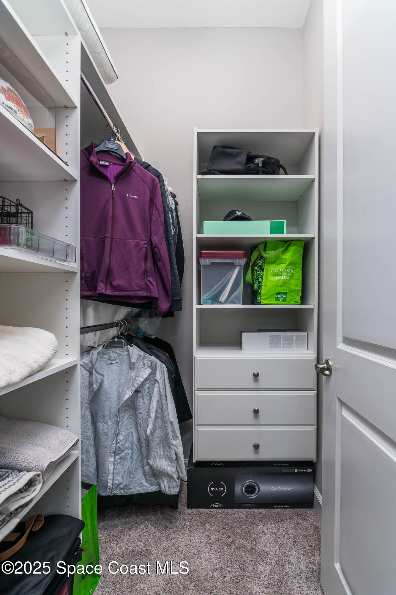 2857 Balting Place
