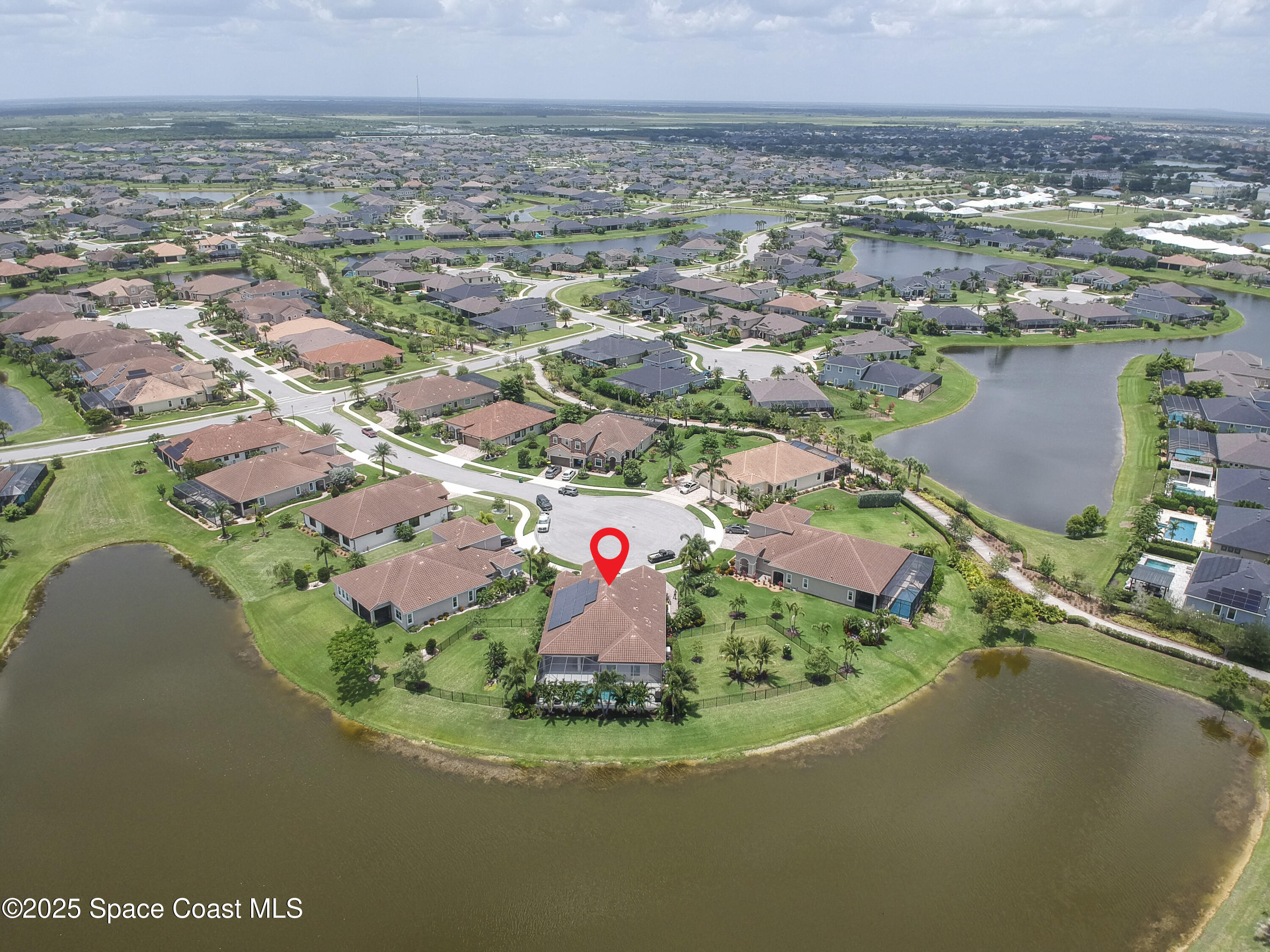 2857 Balting Place