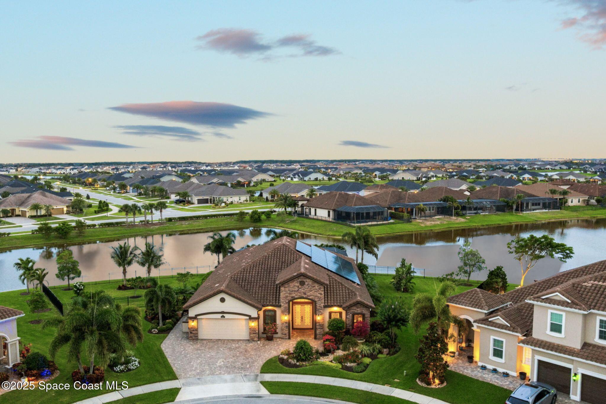 2857 Balting Place