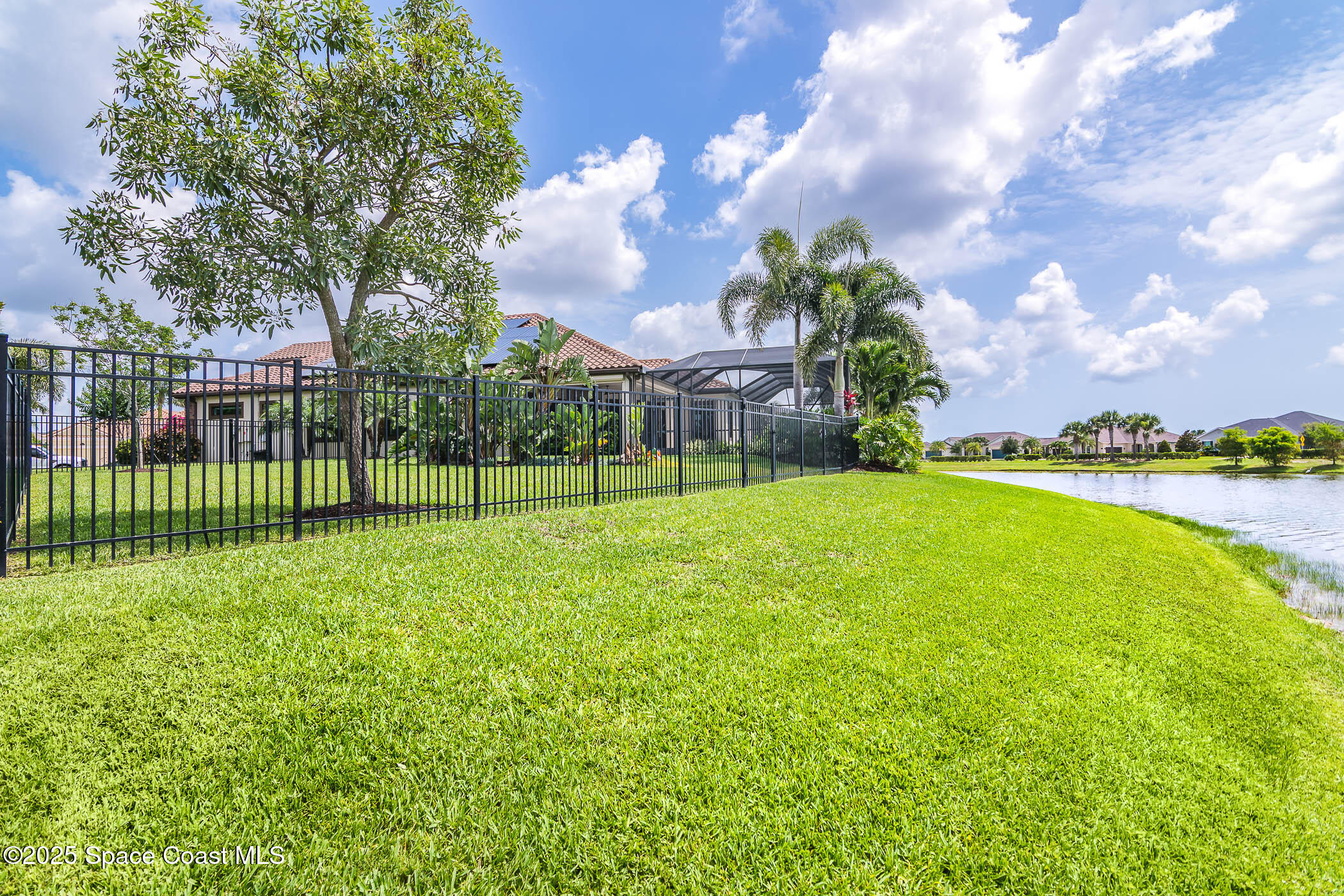 2857 Balting Place