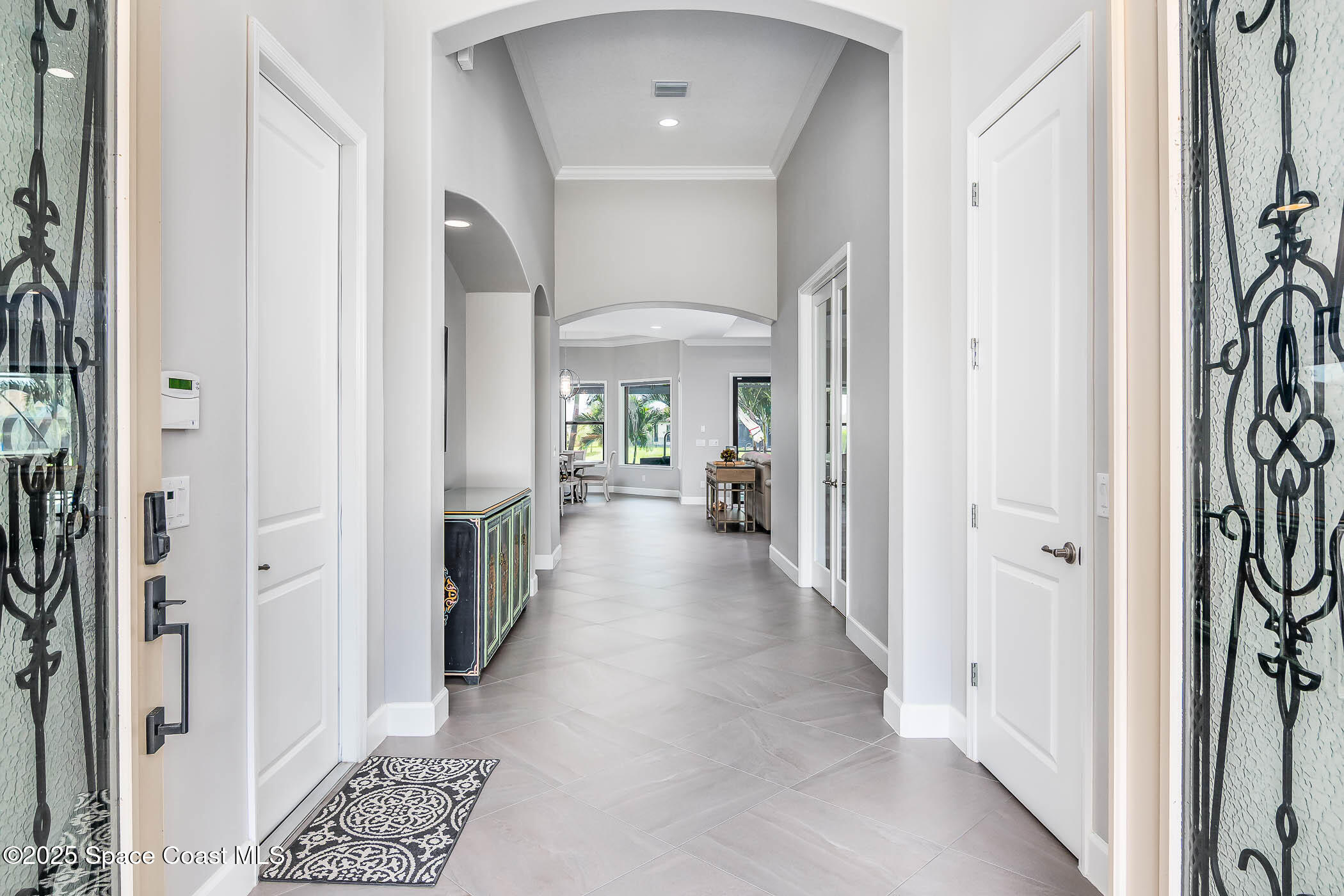 2857 Balting Place