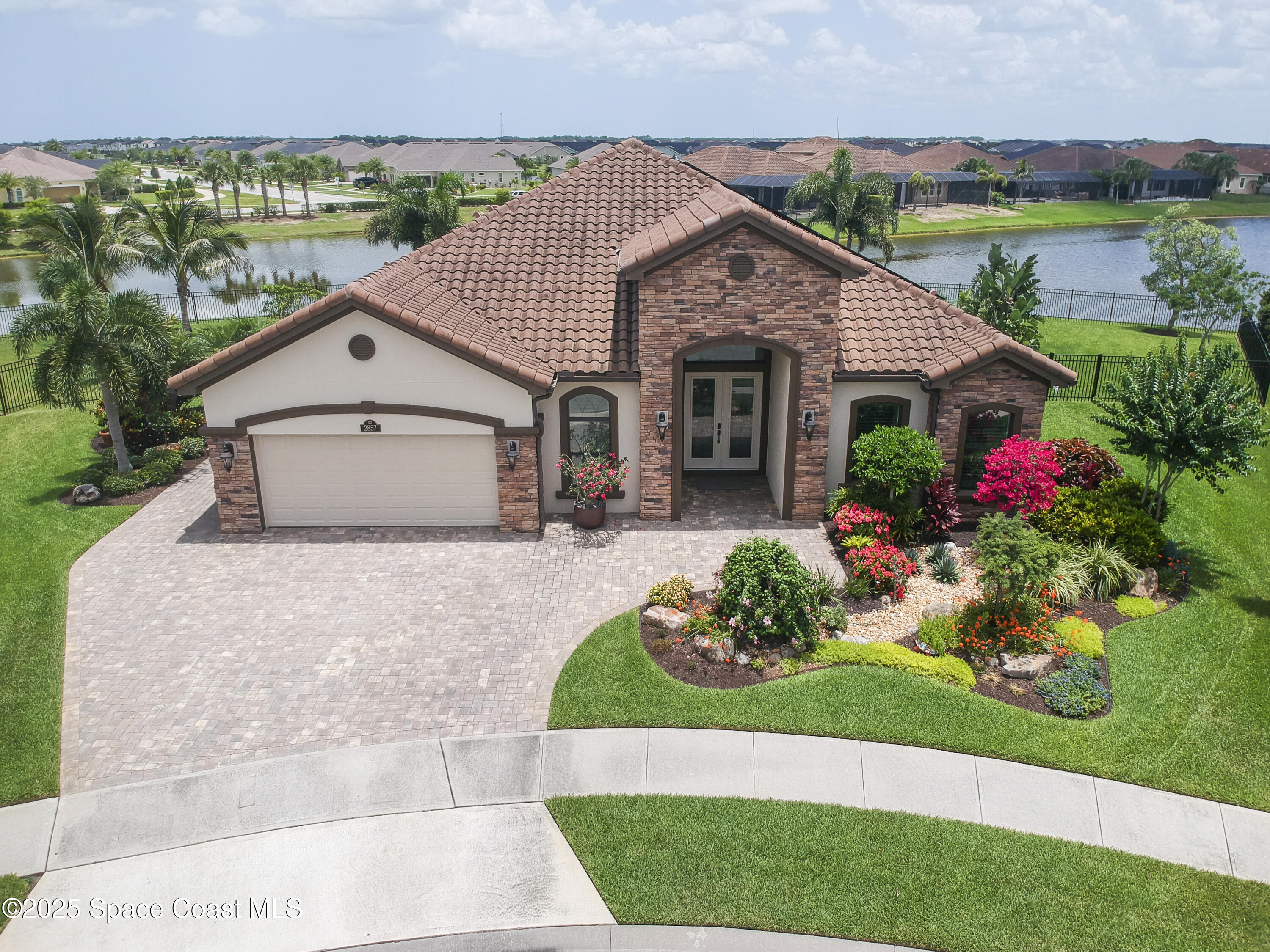 2857 Balting Place