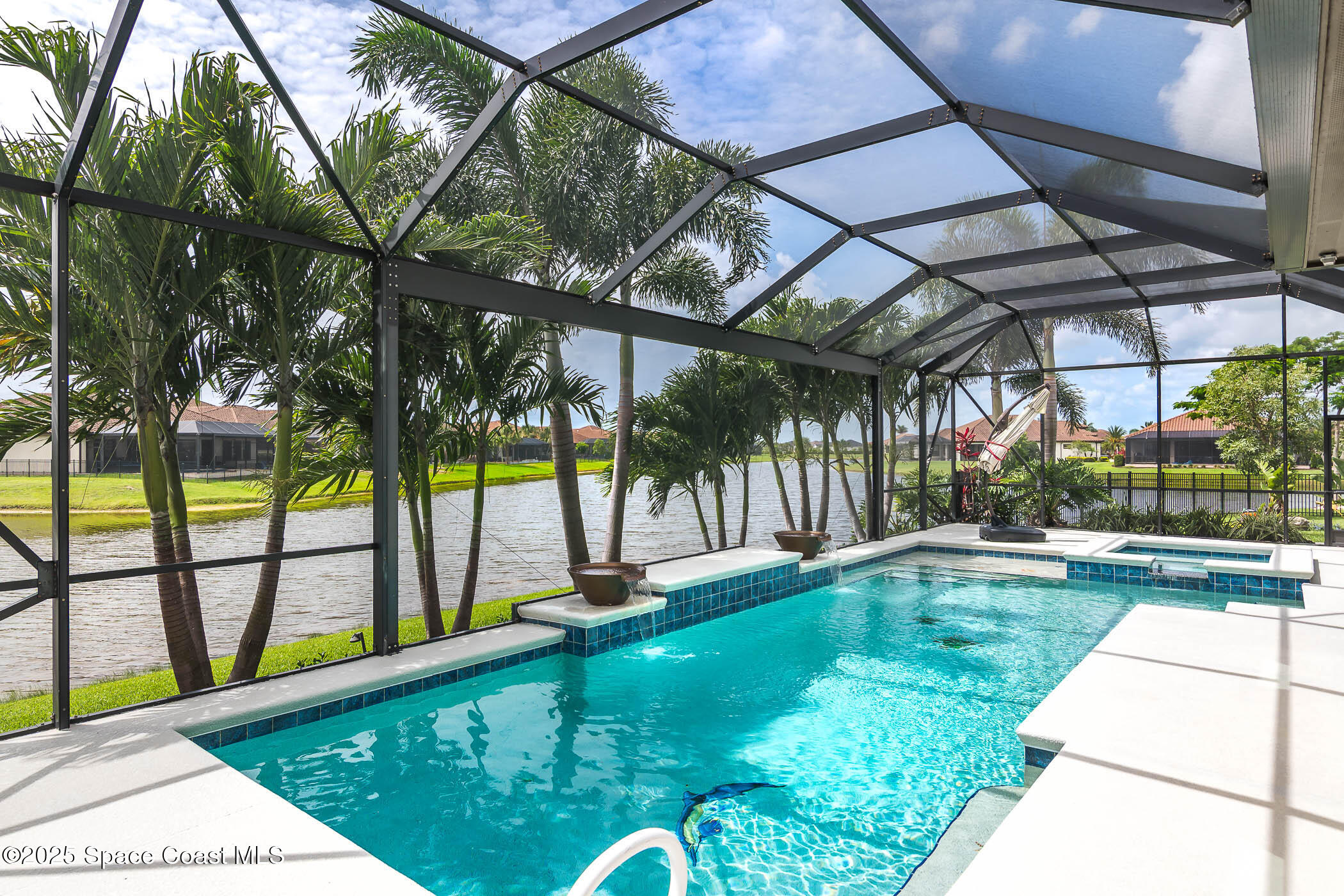 2857 Balting Place