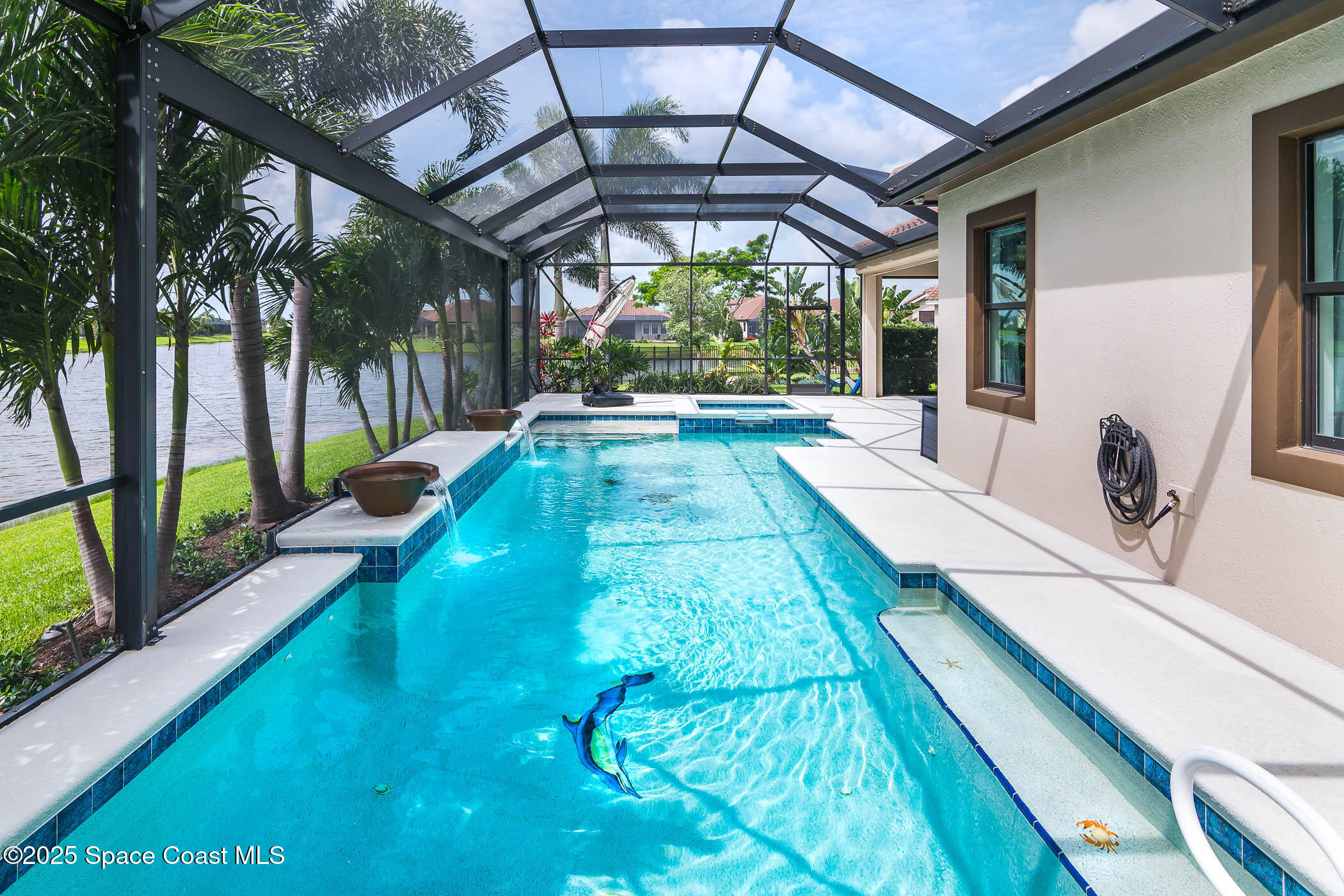2857 Balting Place
