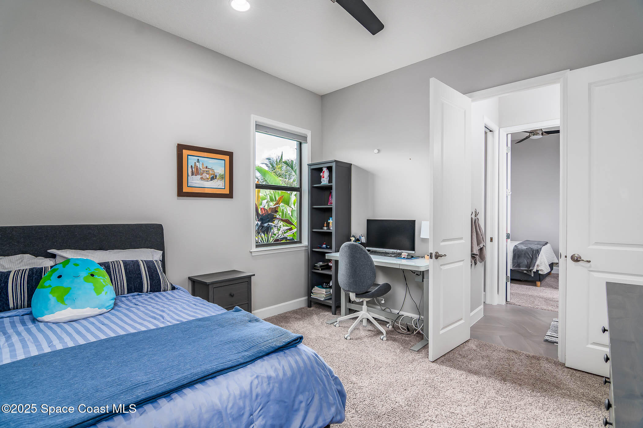 2857 Balting Place