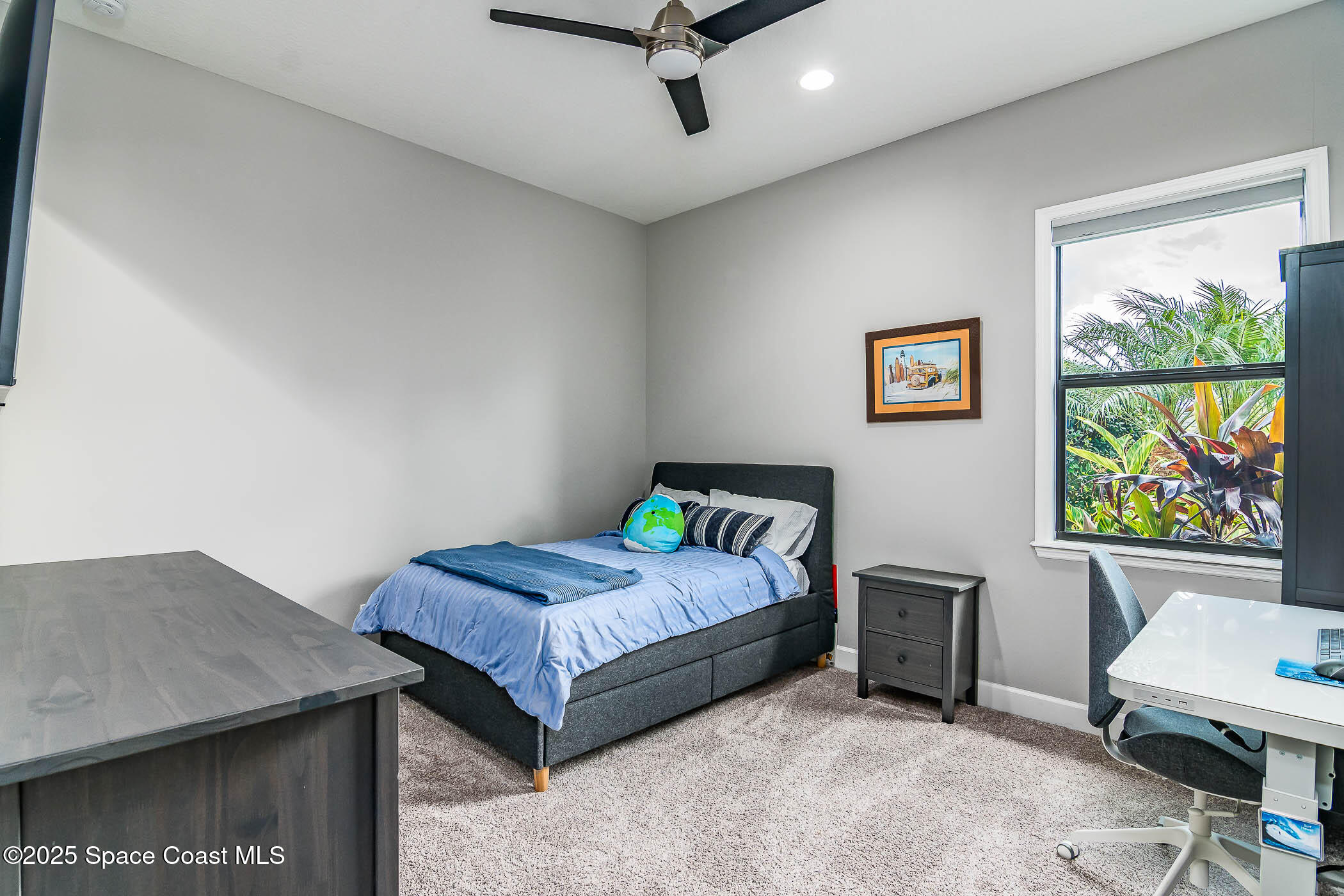 2857 Balting Place